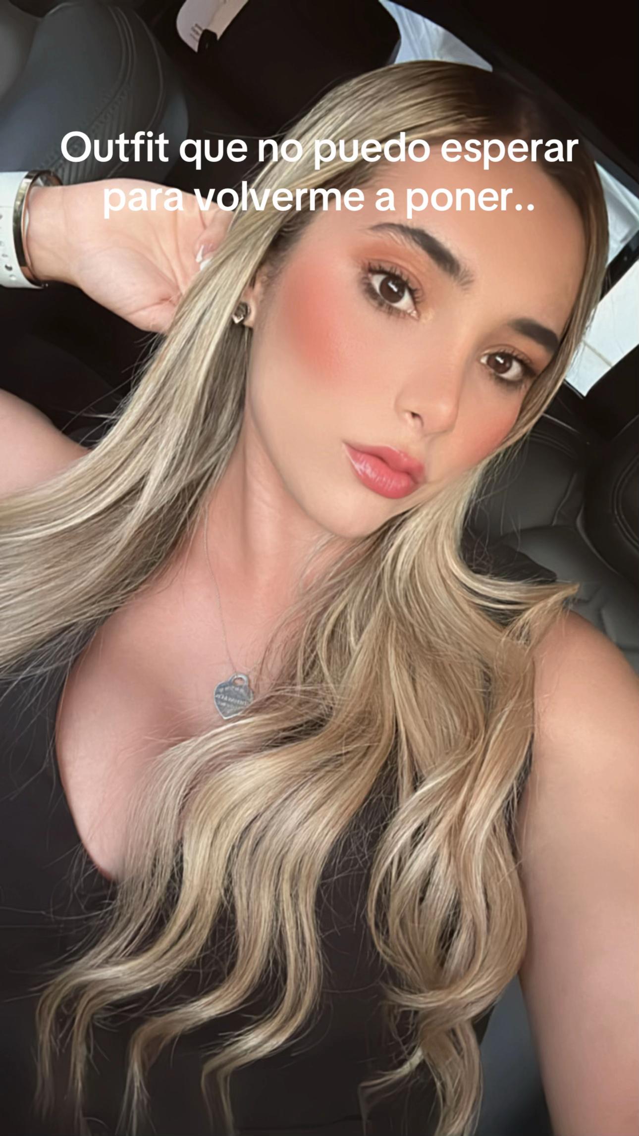 @_Ggserr