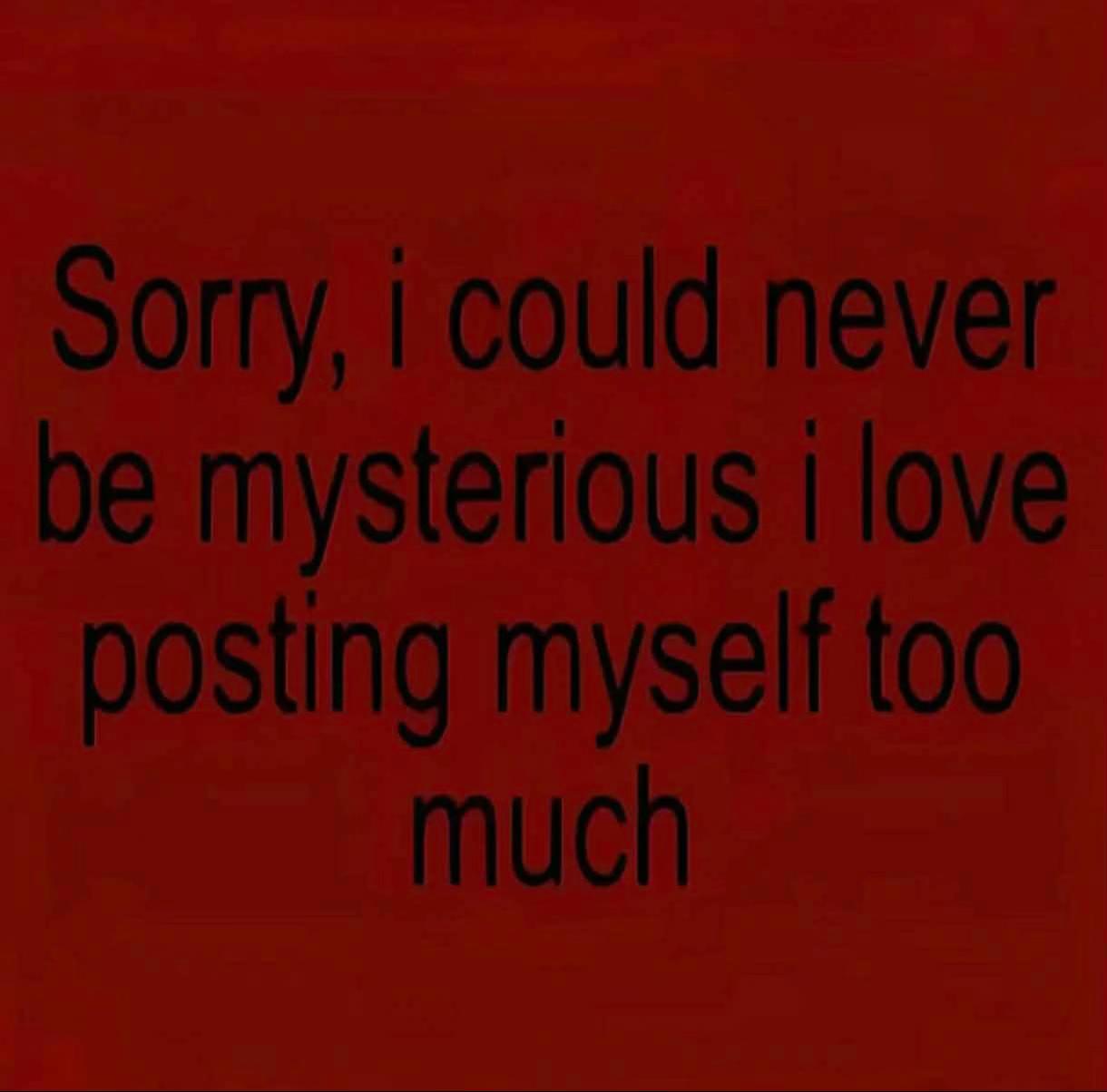 @Ajay Millones