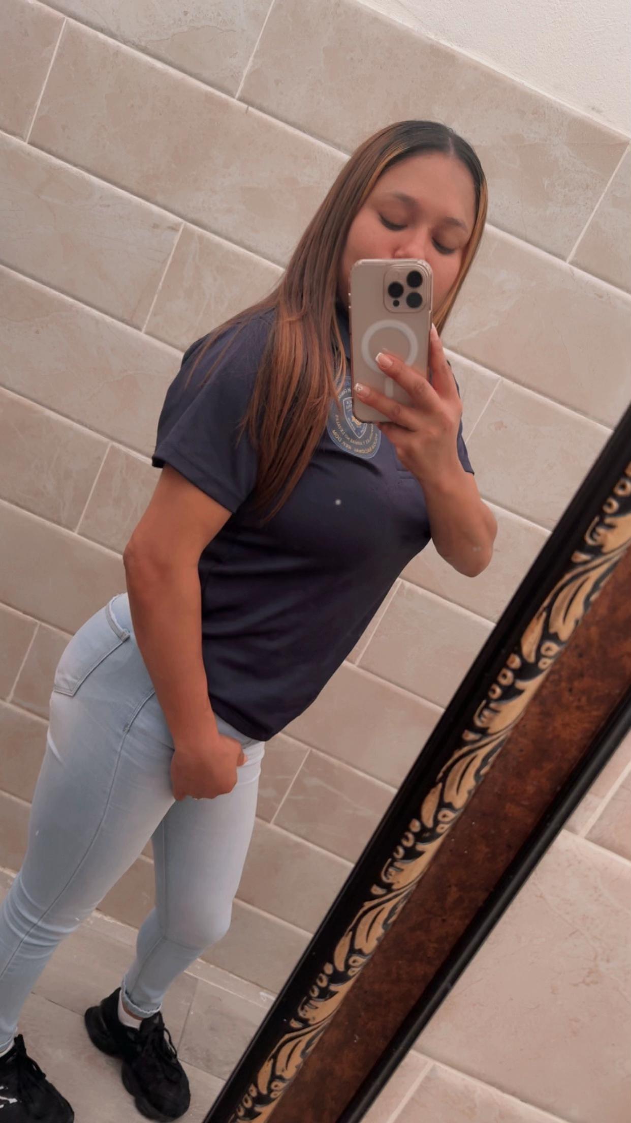 @kiara
