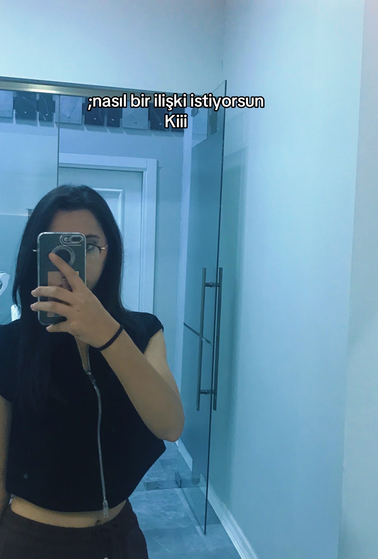 @sukranss4