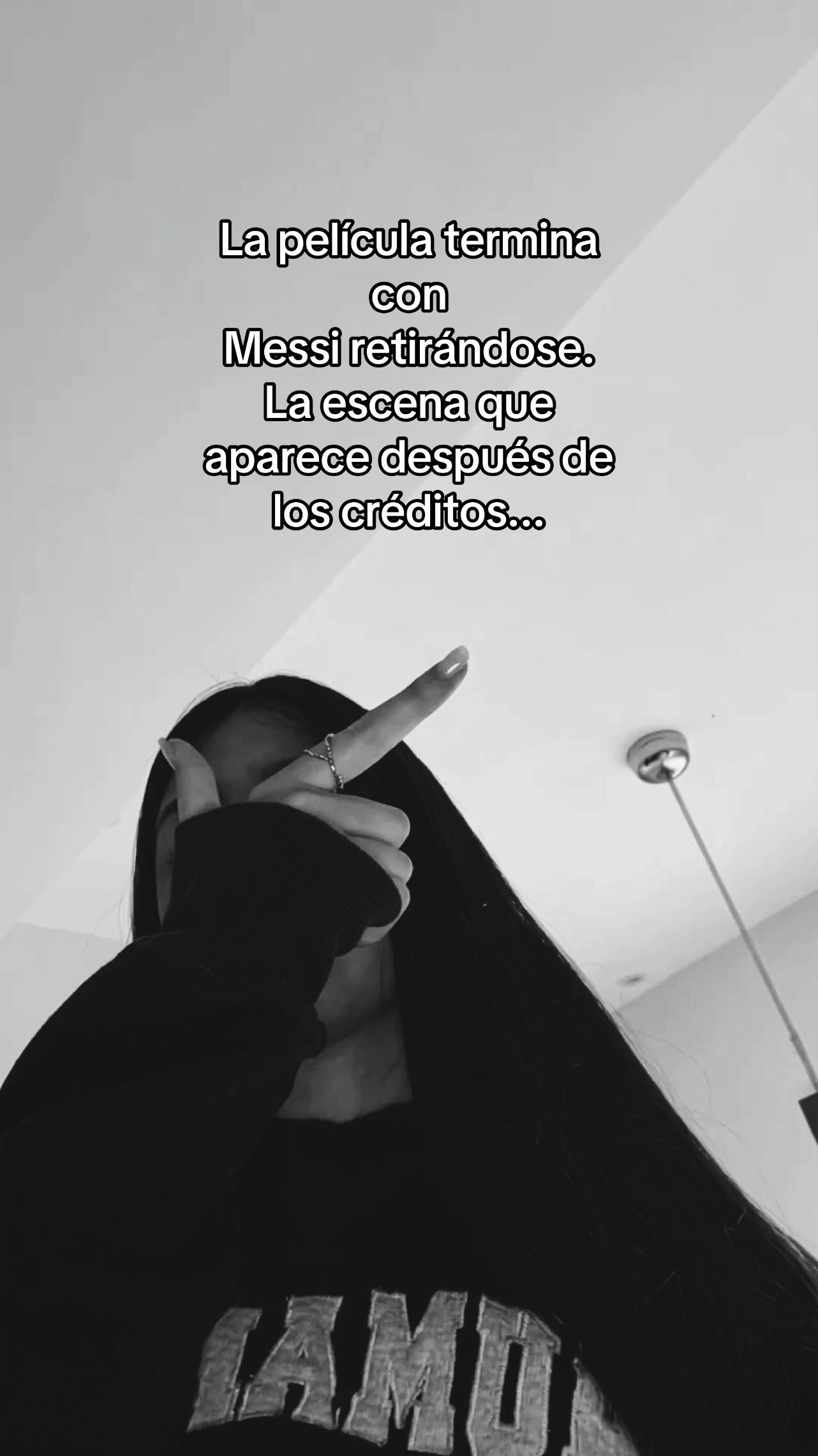 @Pri🦋