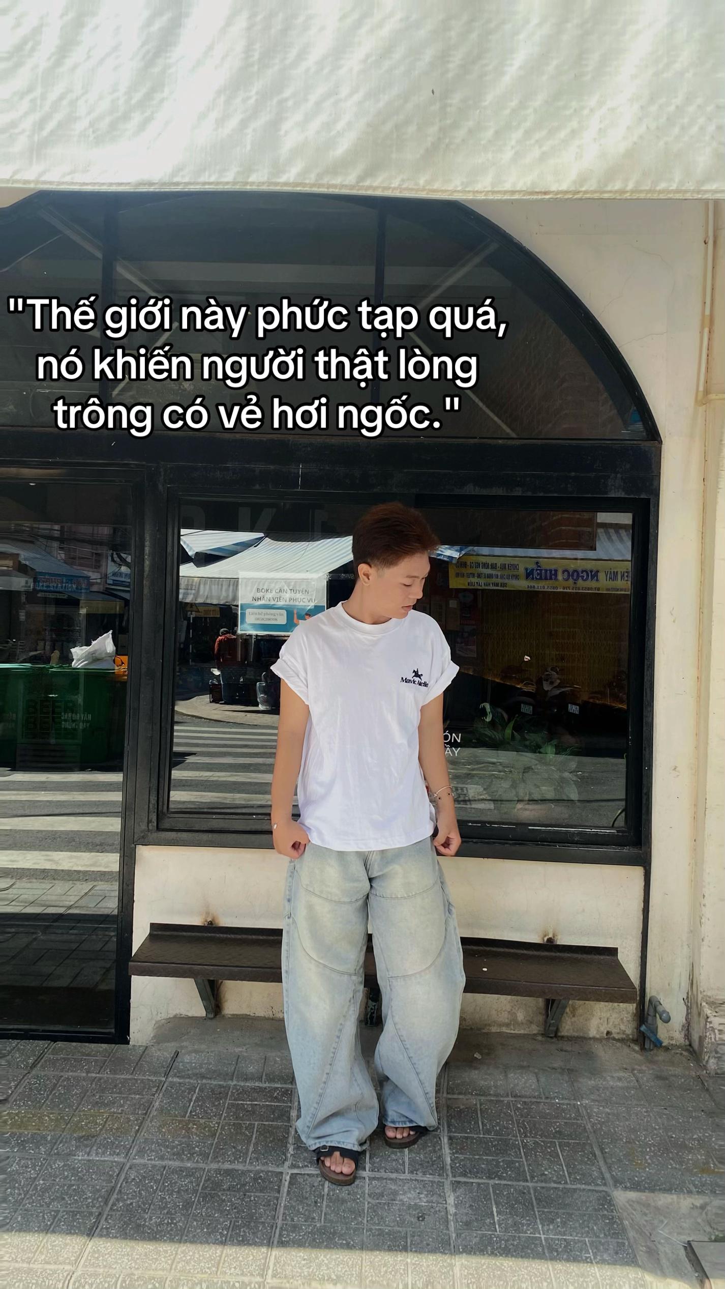 @𝓟