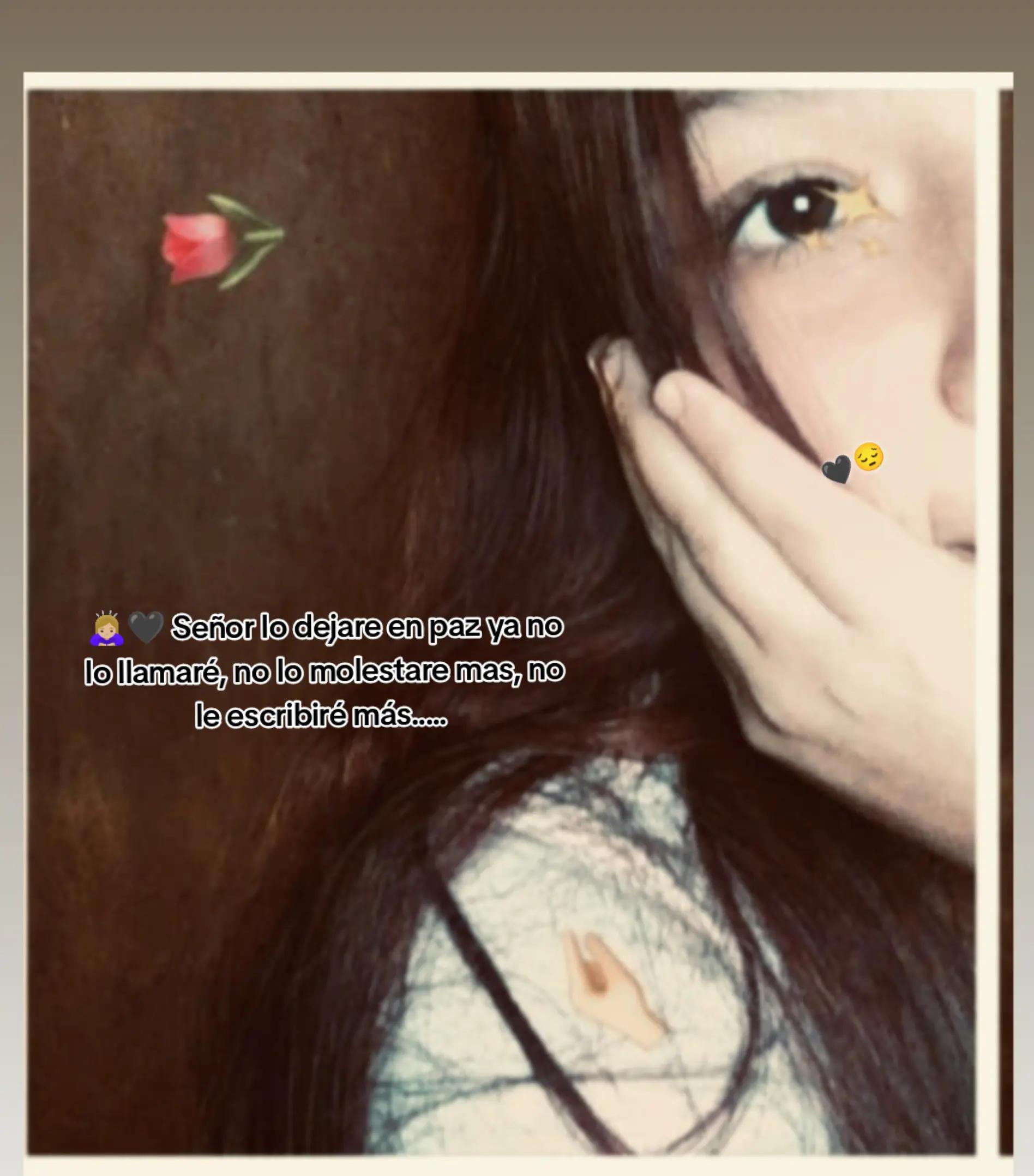@Ashily YF๐