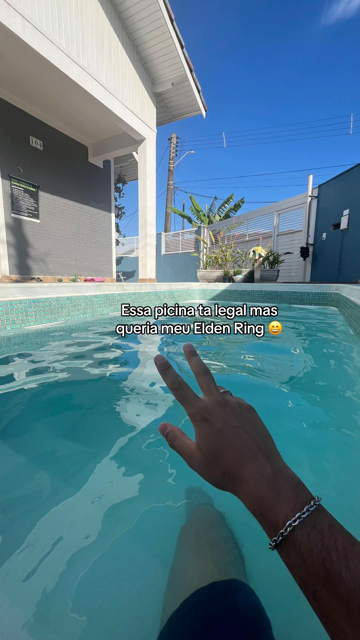 @MARACUJA