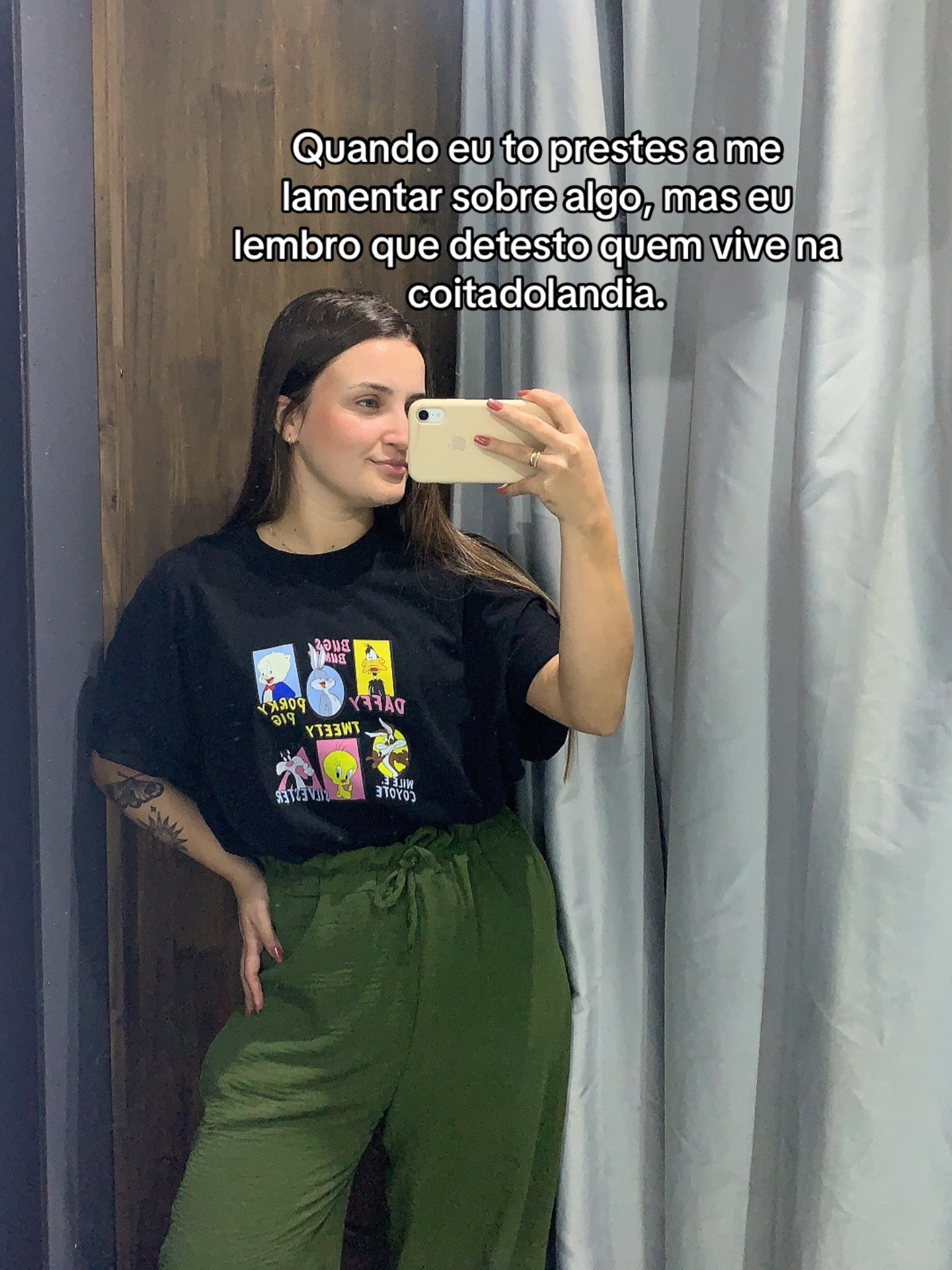 @D&eacute;bi