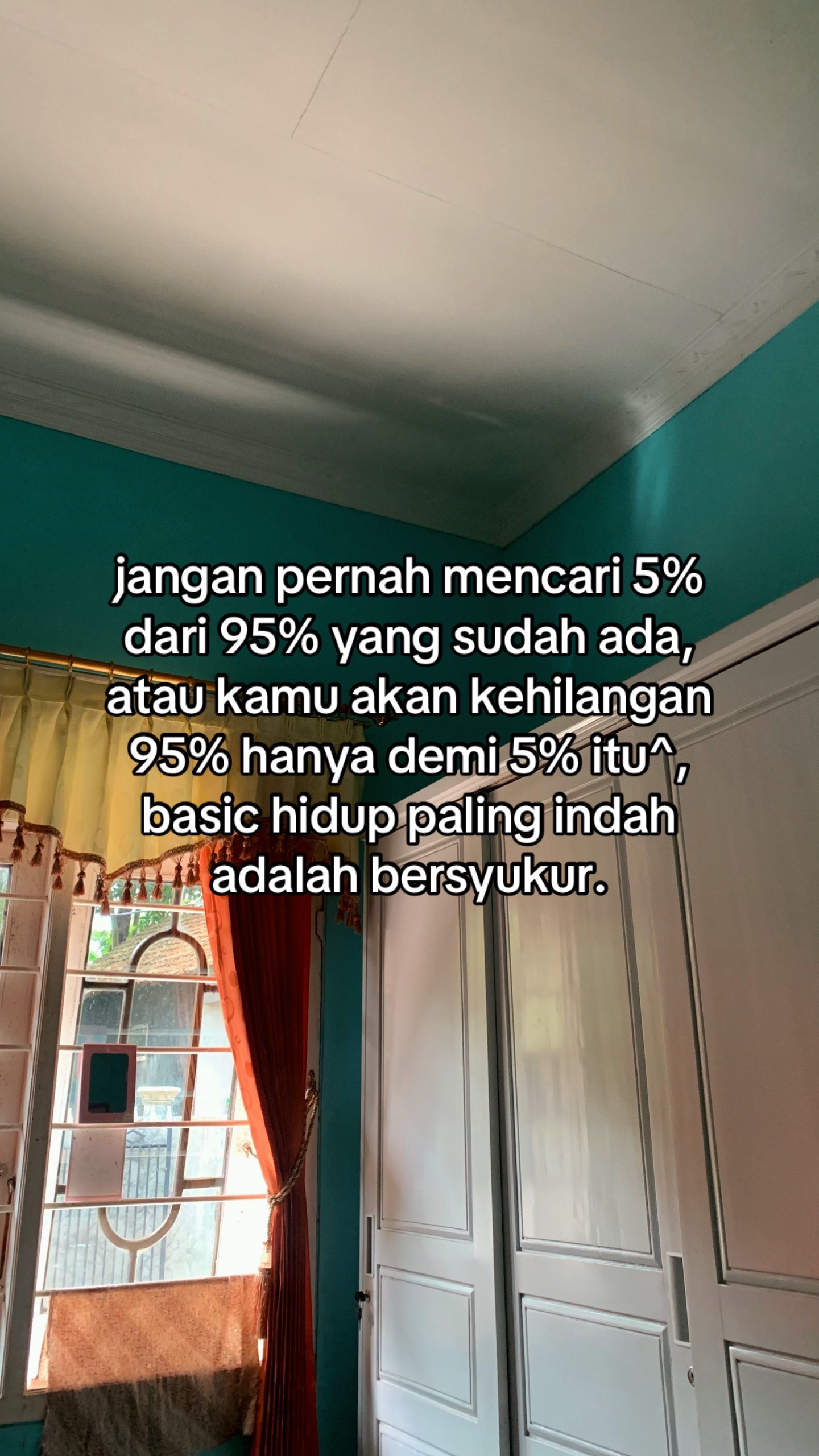 @4Z