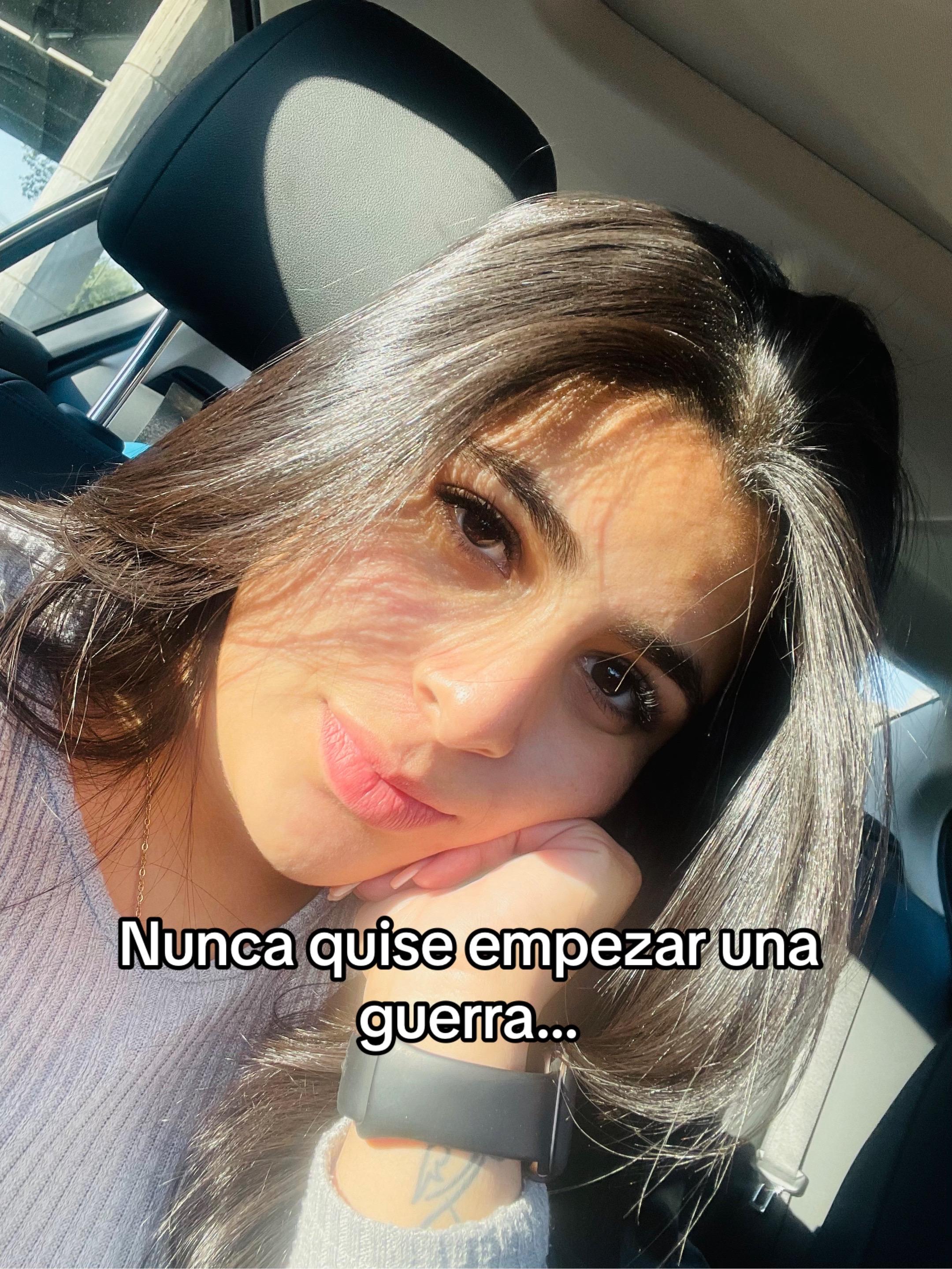 @Oriana🫧