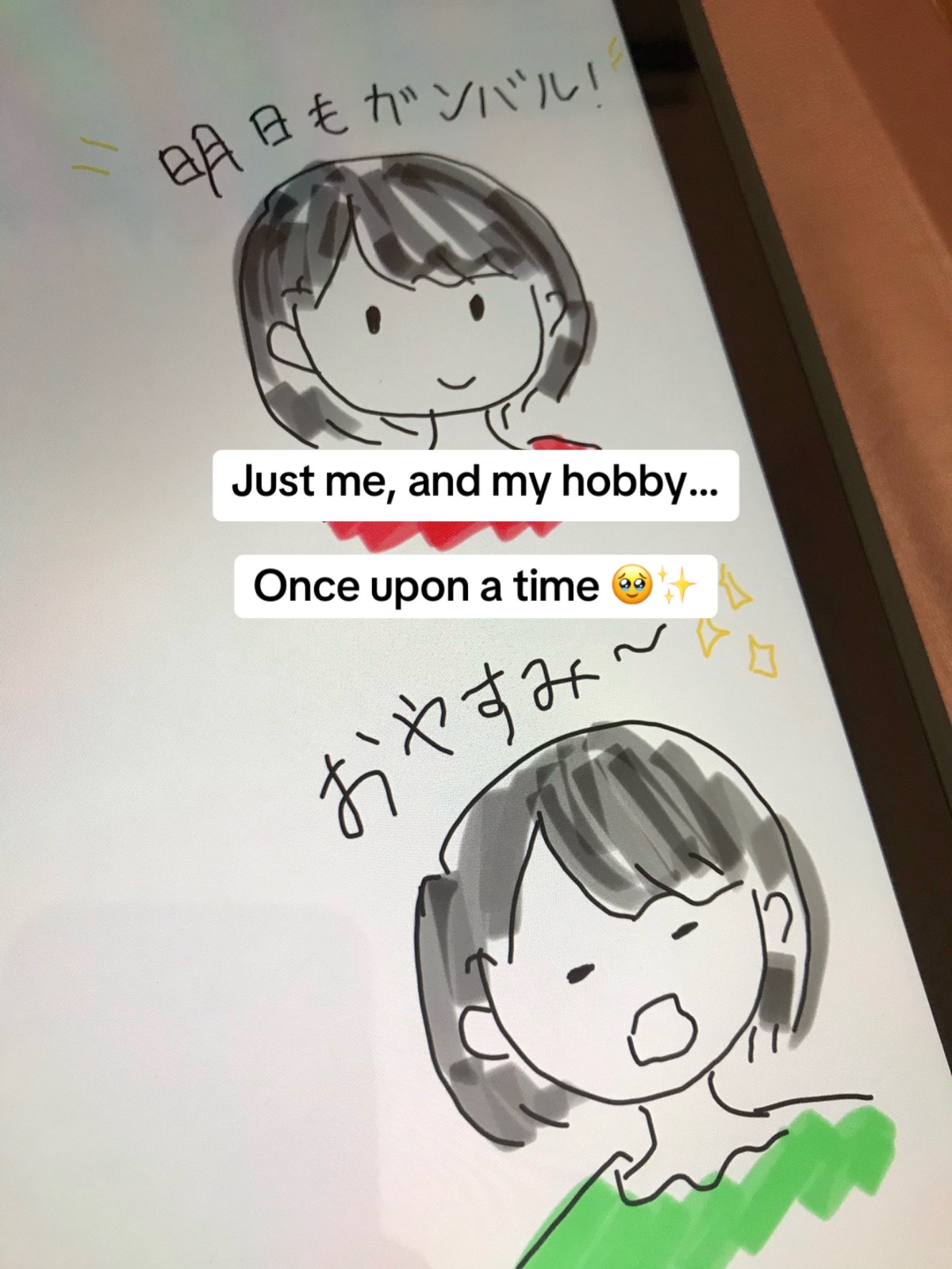@Arinaabee