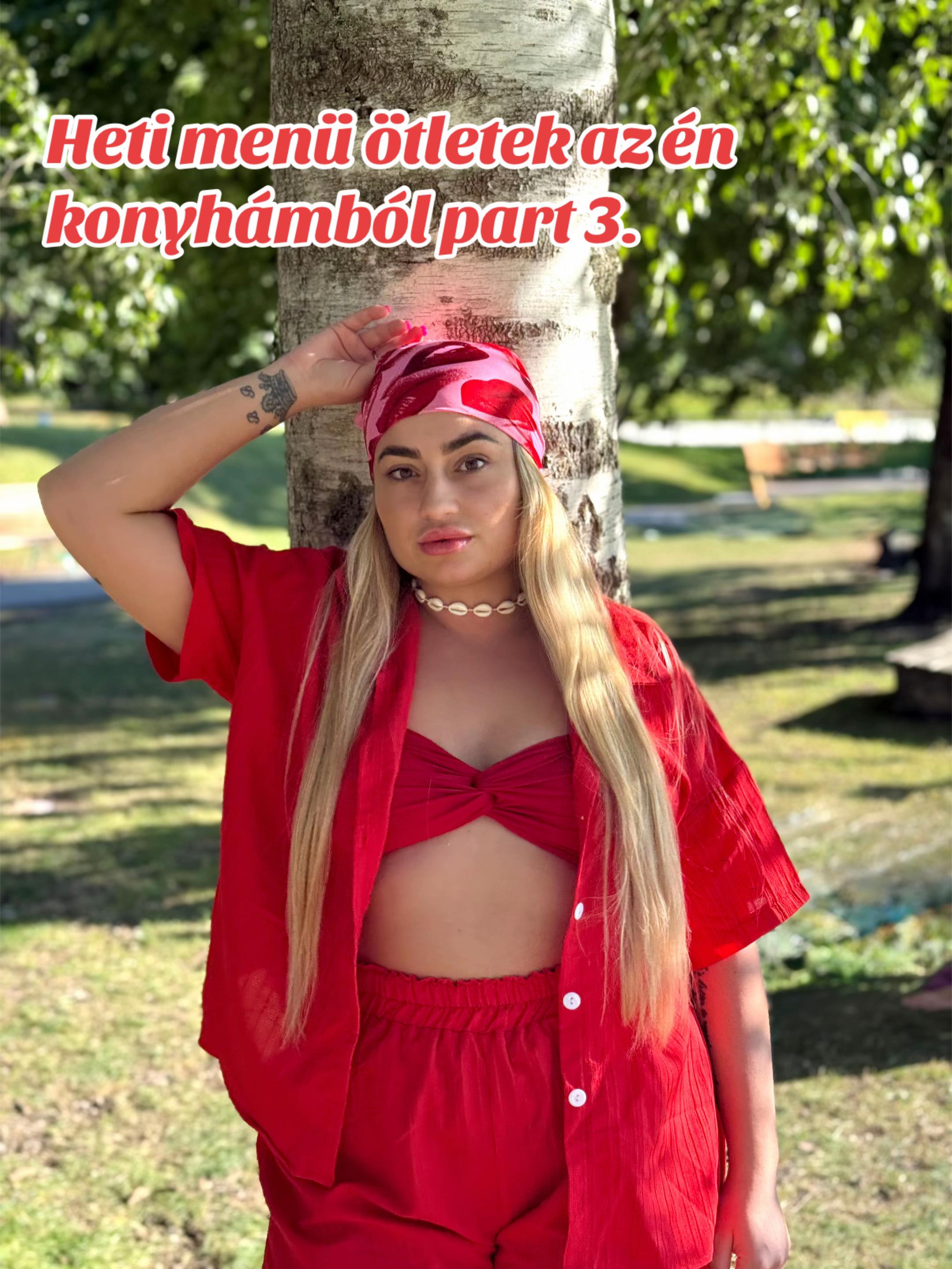 @Bianka Botos