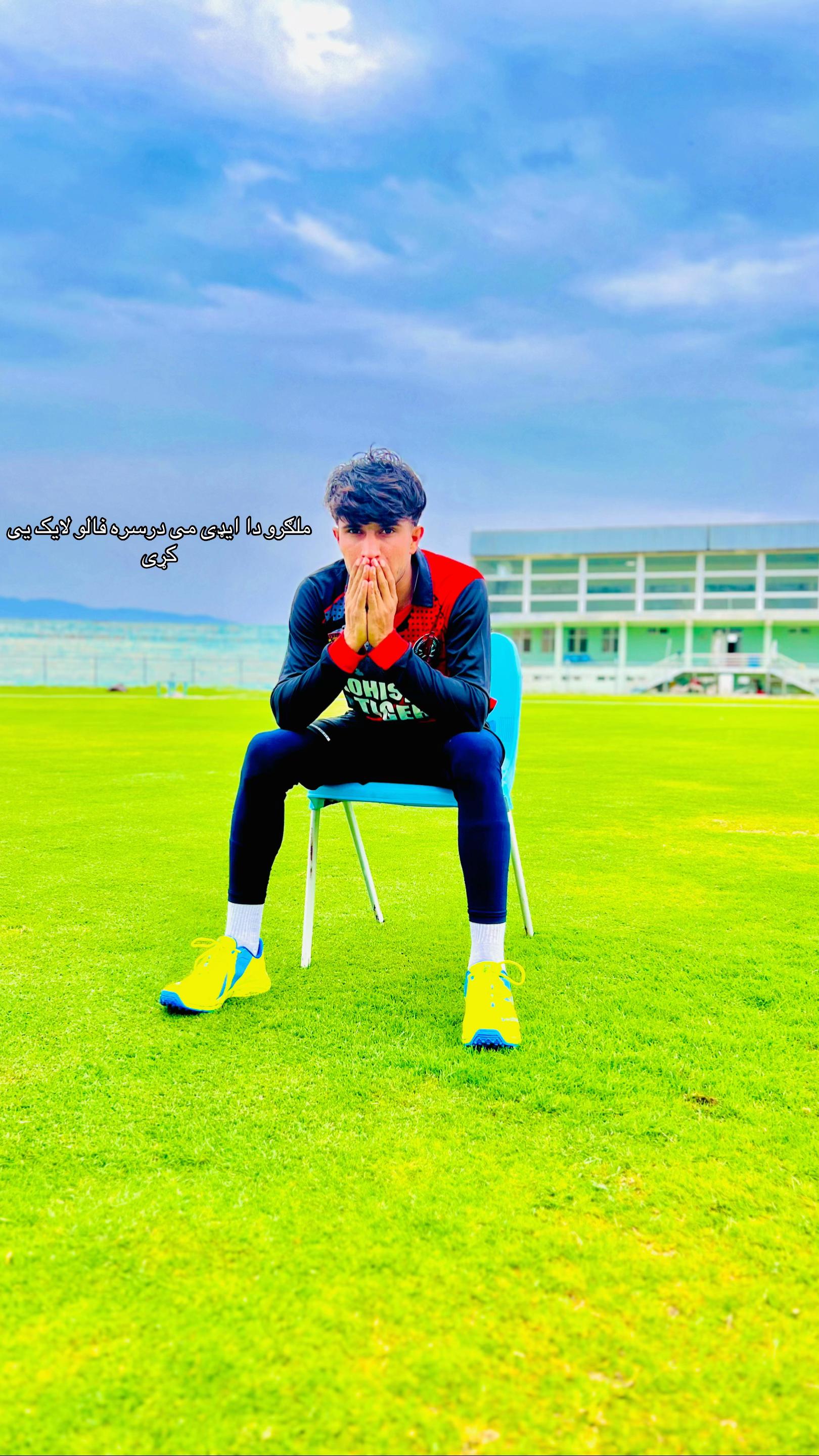 @Rashid khan19