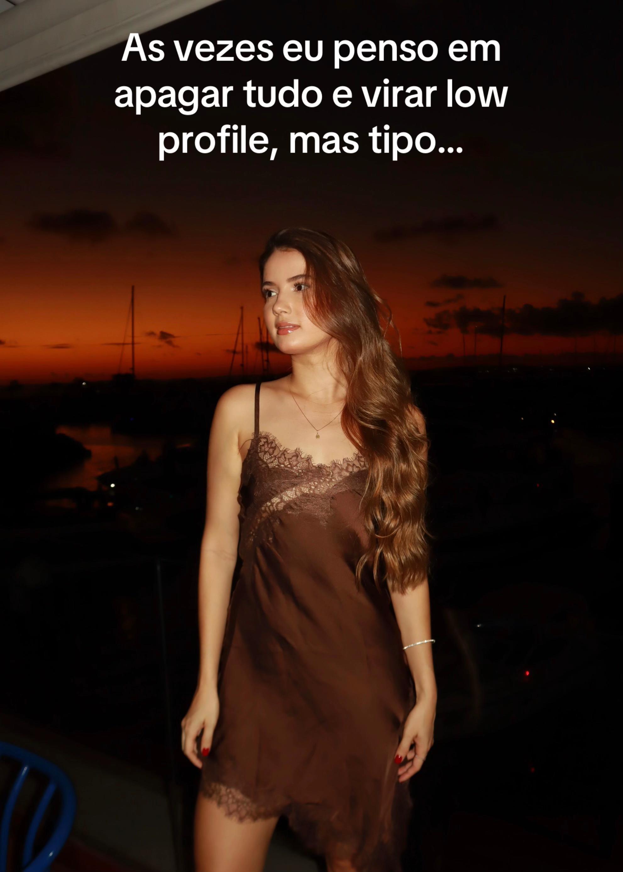 @Mylena