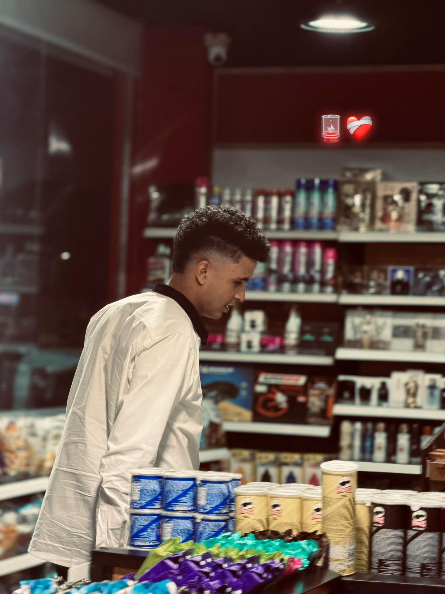 @🥷𝐴𝑆𝐻𝑂𝑈𝑅🥷