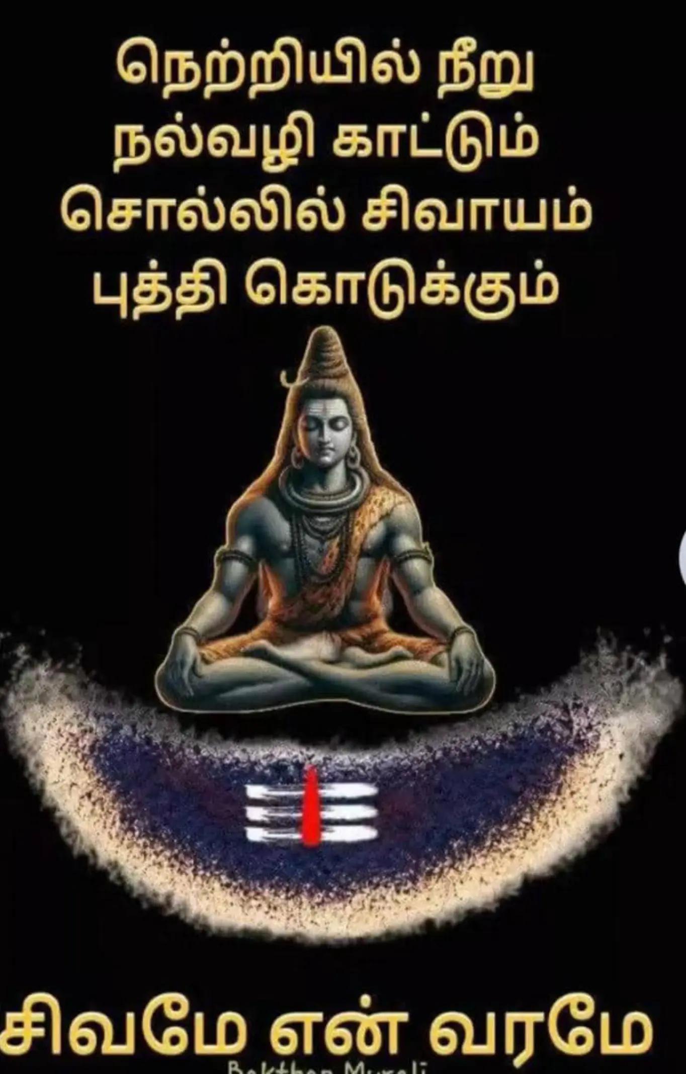 @sree mari paramasivam 1111