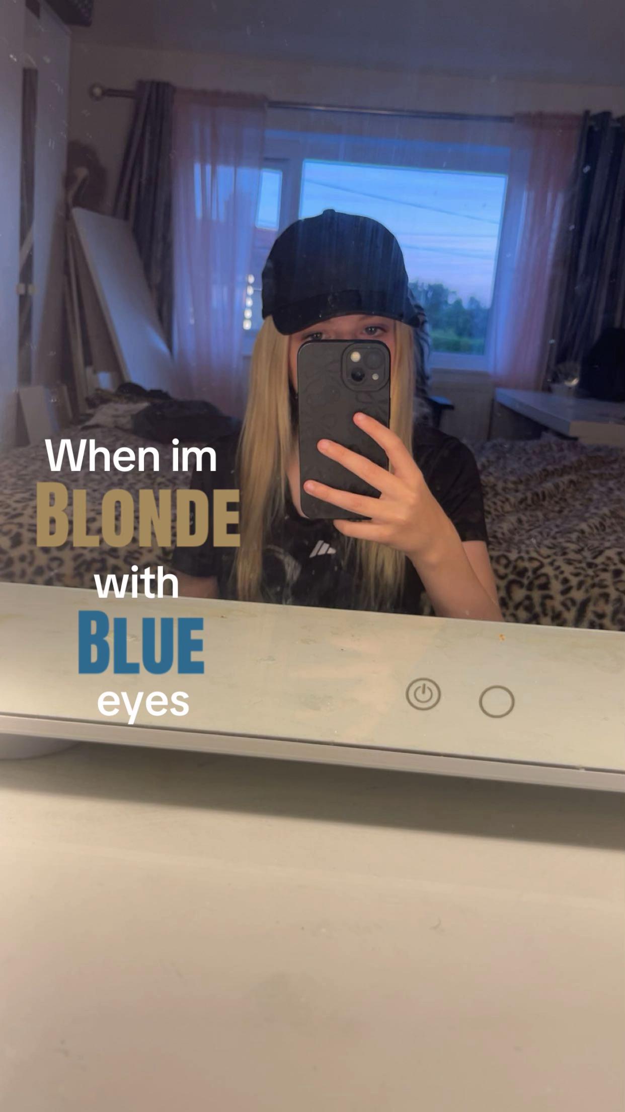 @𝓒𝓪𝓻𝓲𝓪𝓭