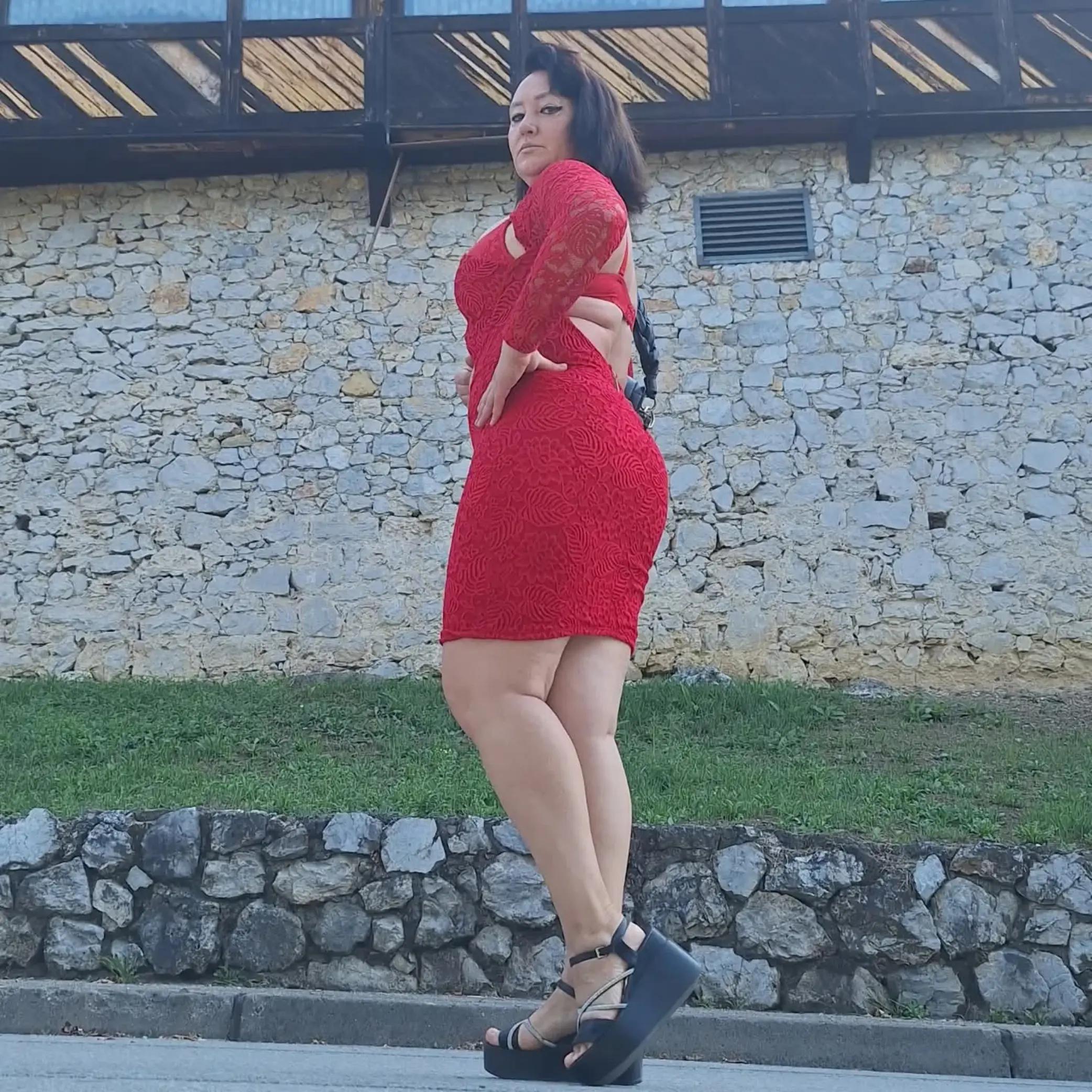 @edinakarajic81