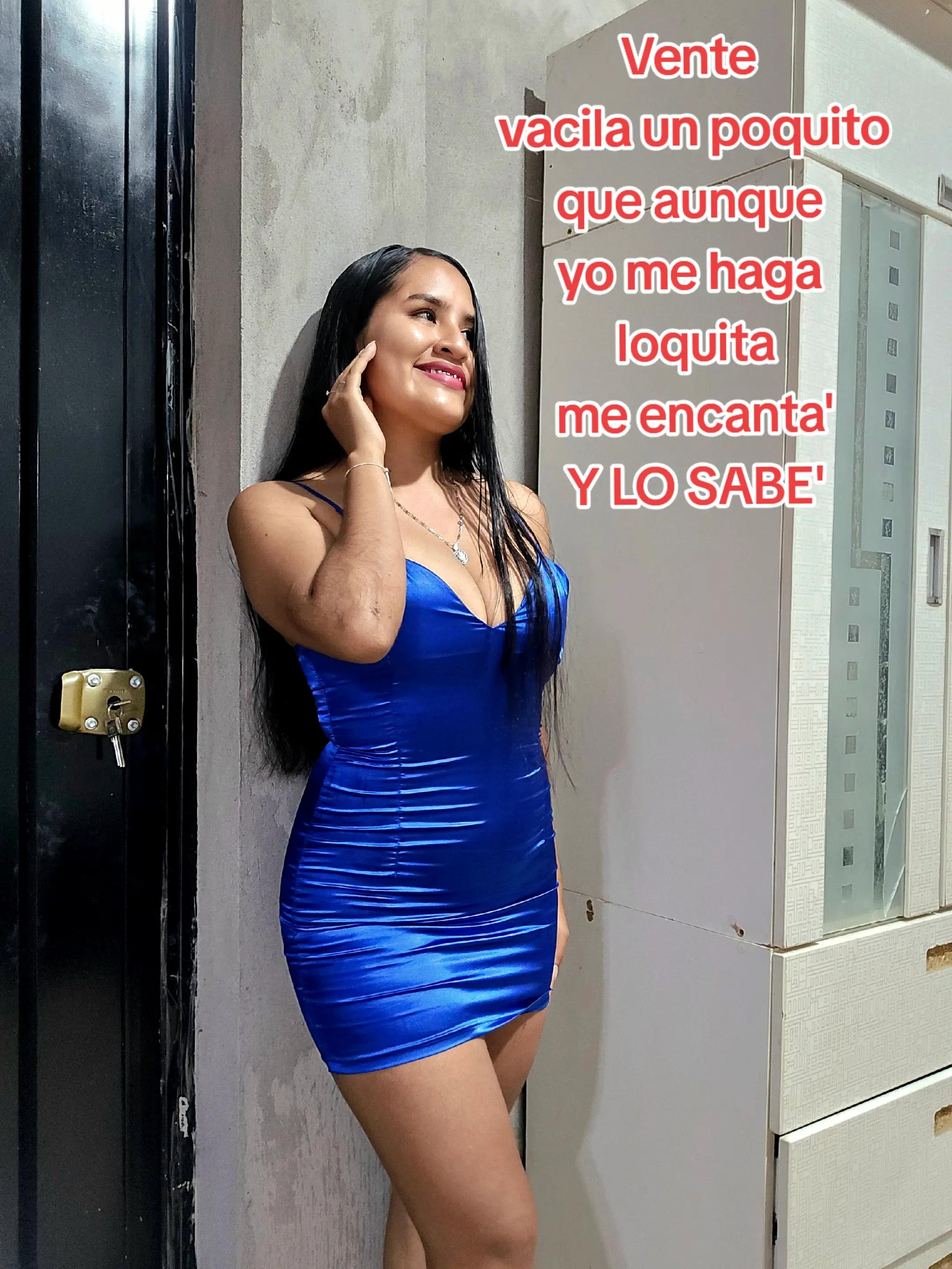 @Kassandra Herrera