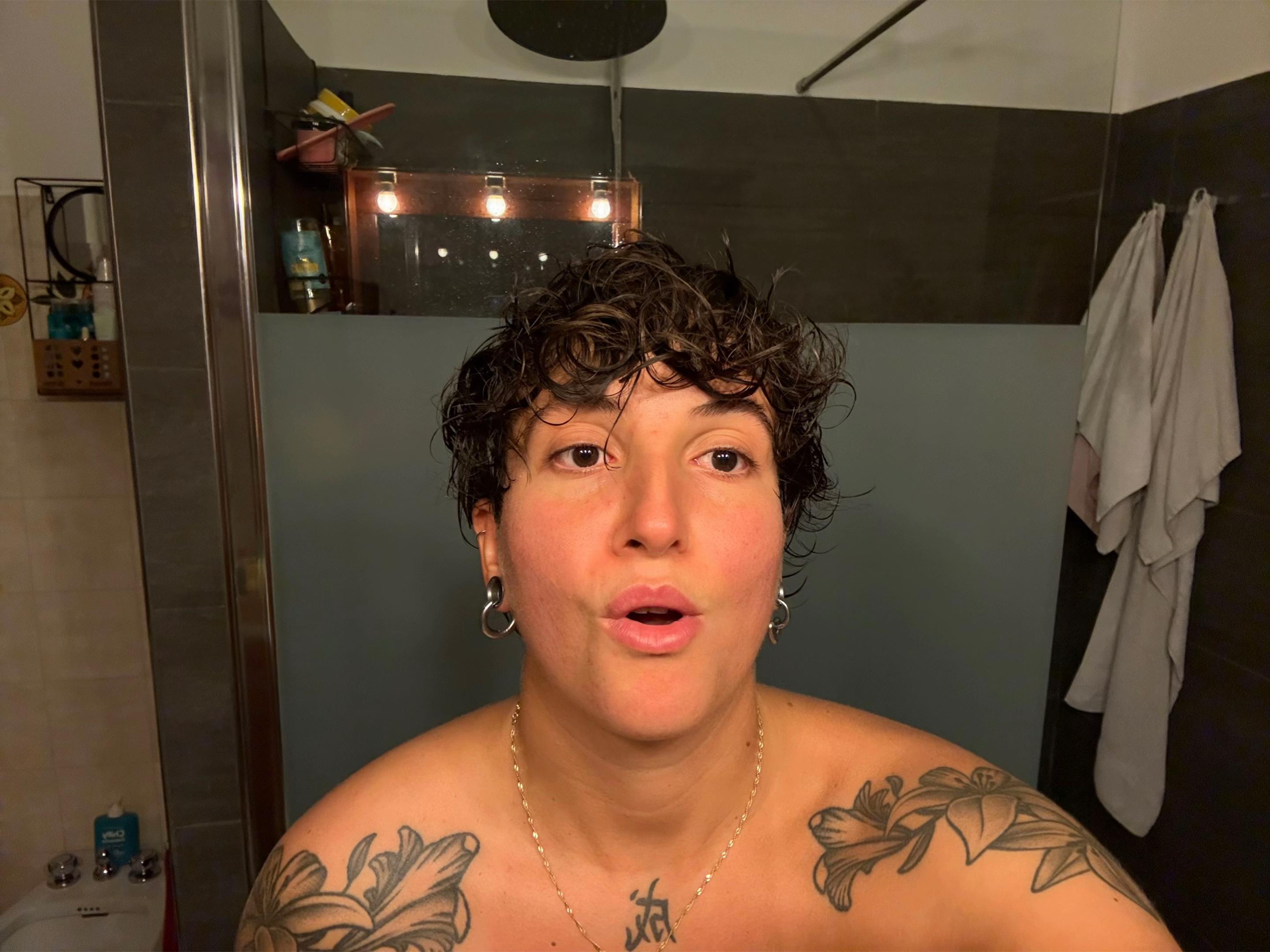 @hi.drago