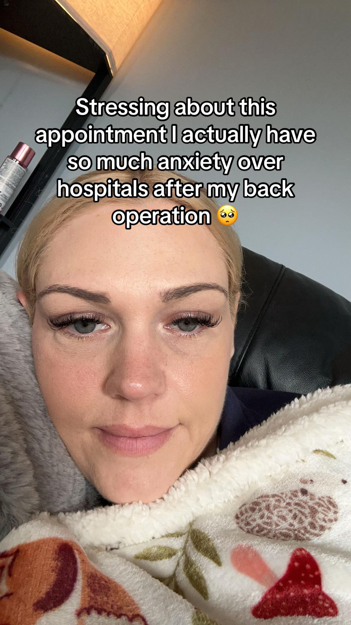 @✨Emma’s MJ journey✨
