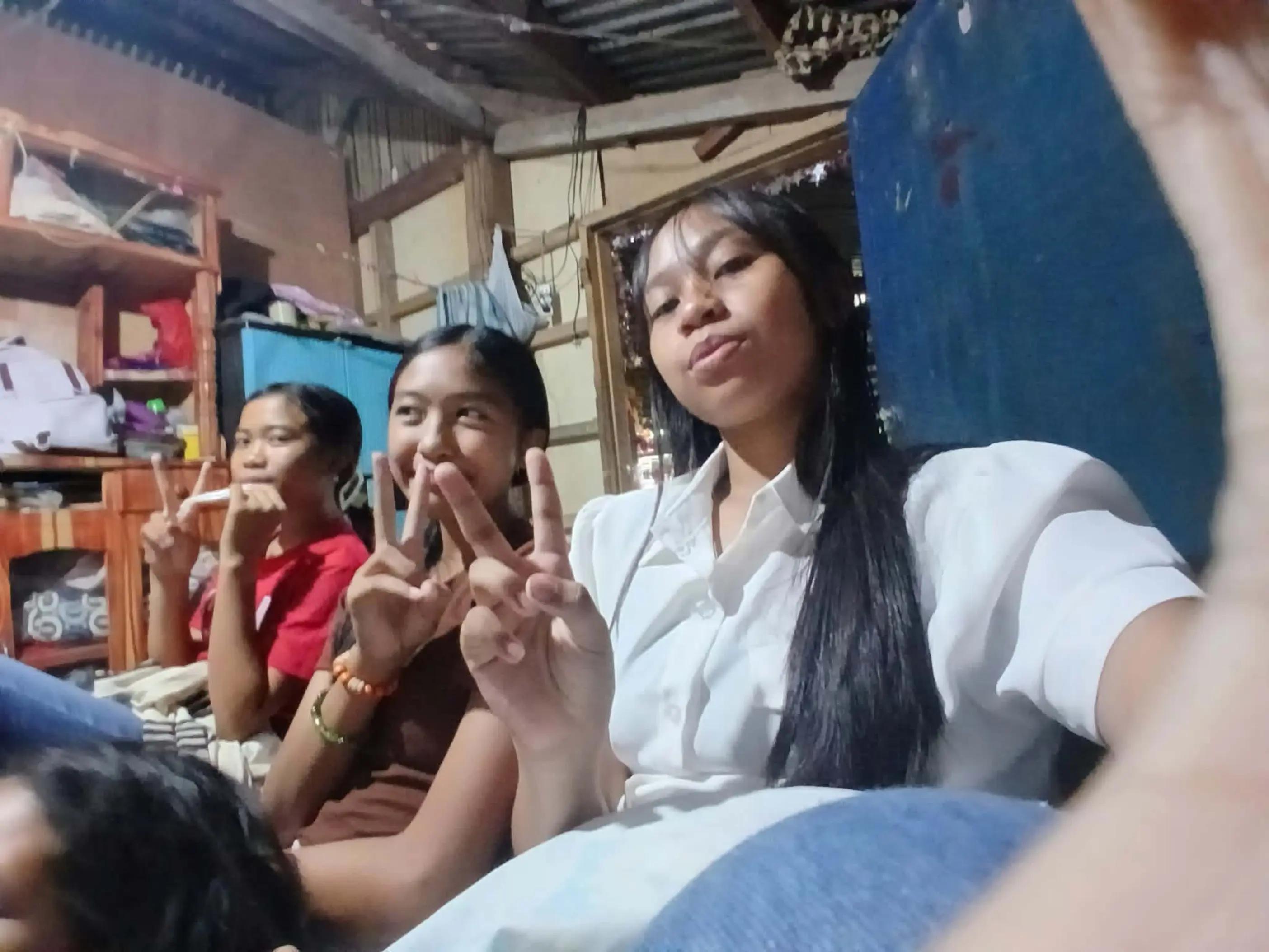 @LIAN