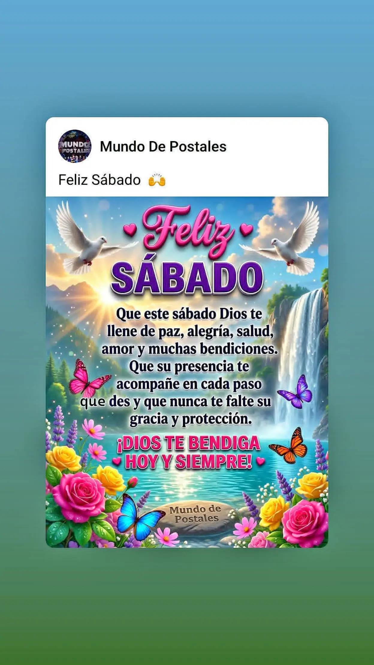 @richie vargas