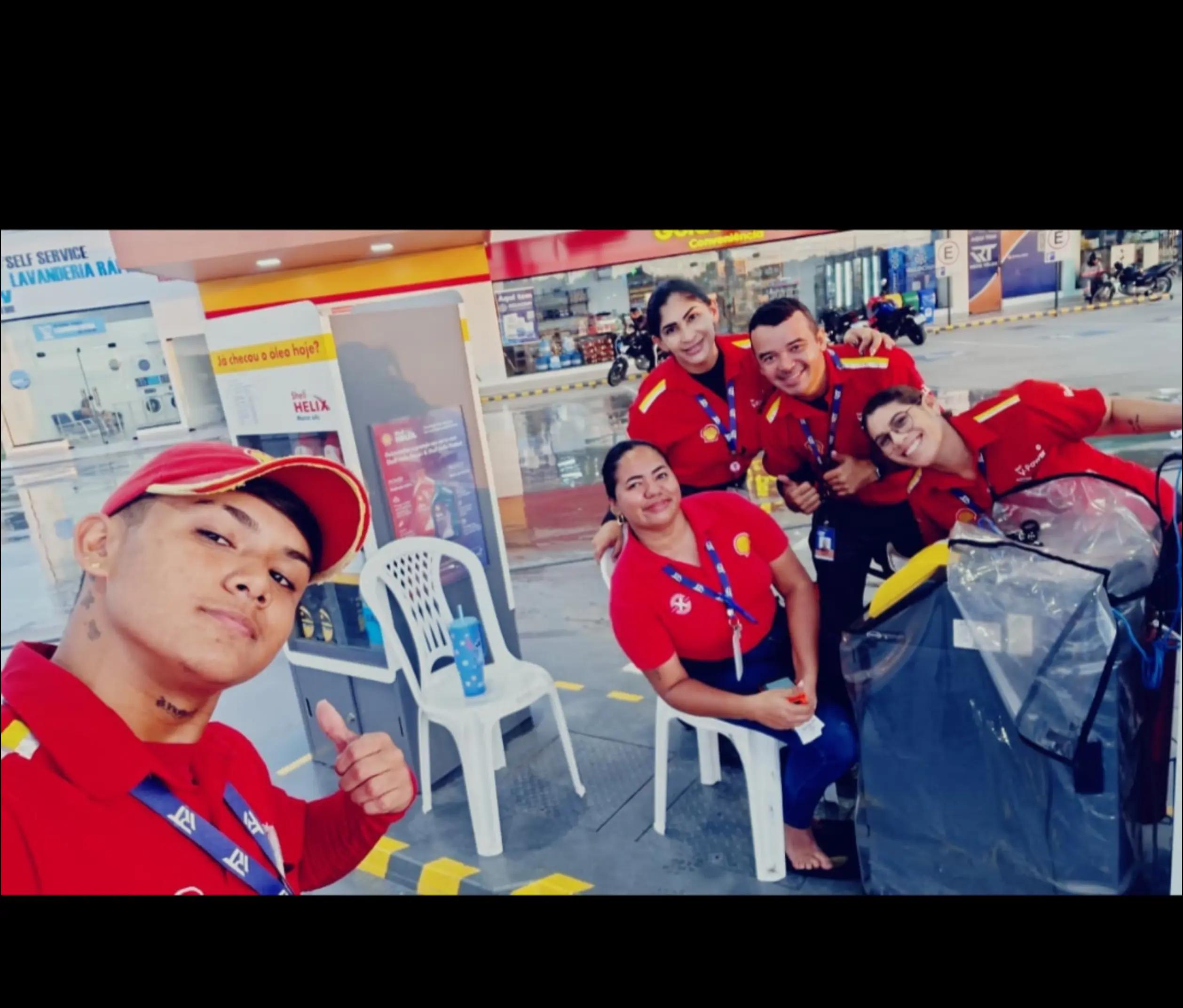@๐ฉโค๏ธ๐ฉ Silvia borges ๐๐๐