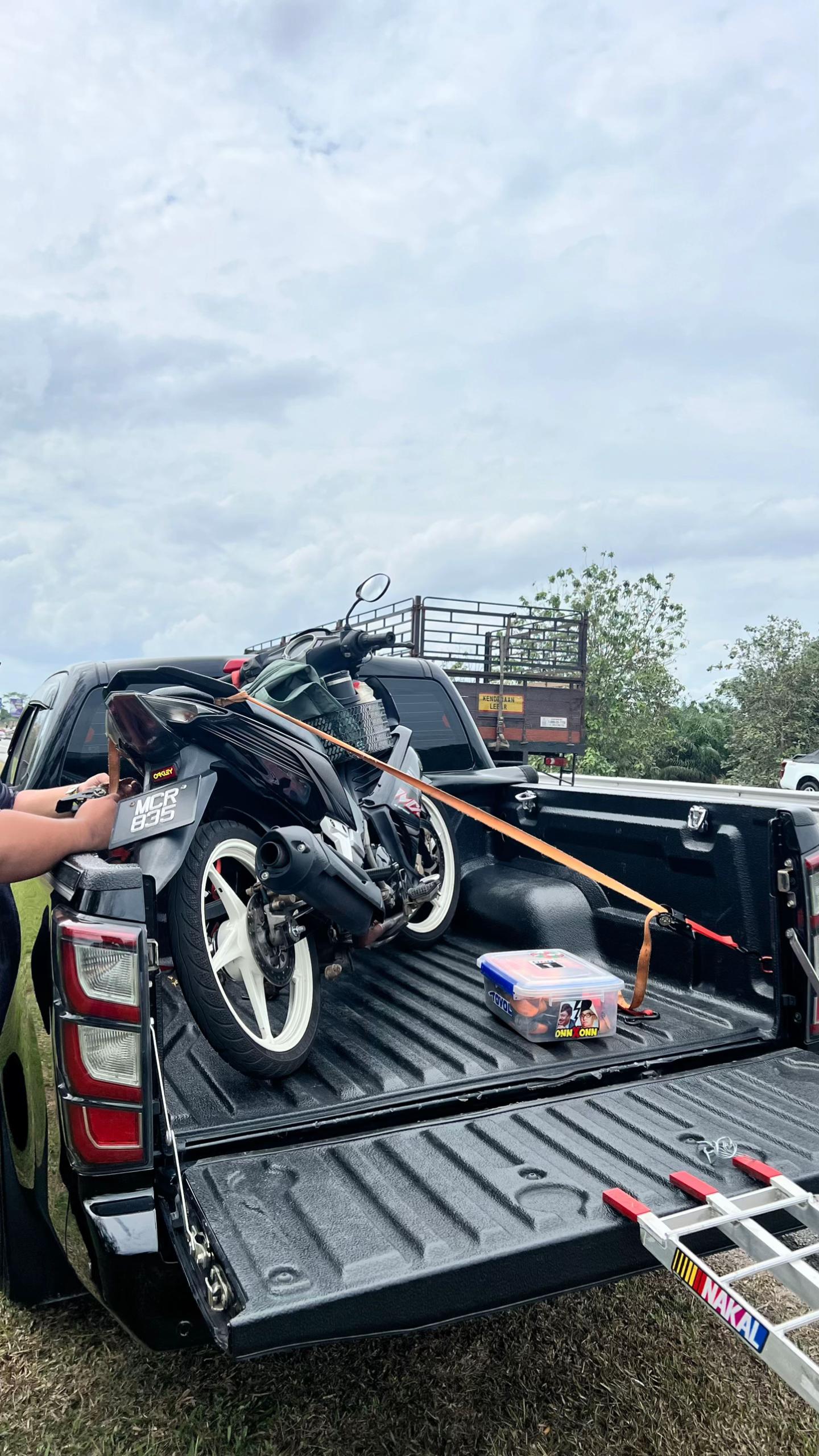 @meer