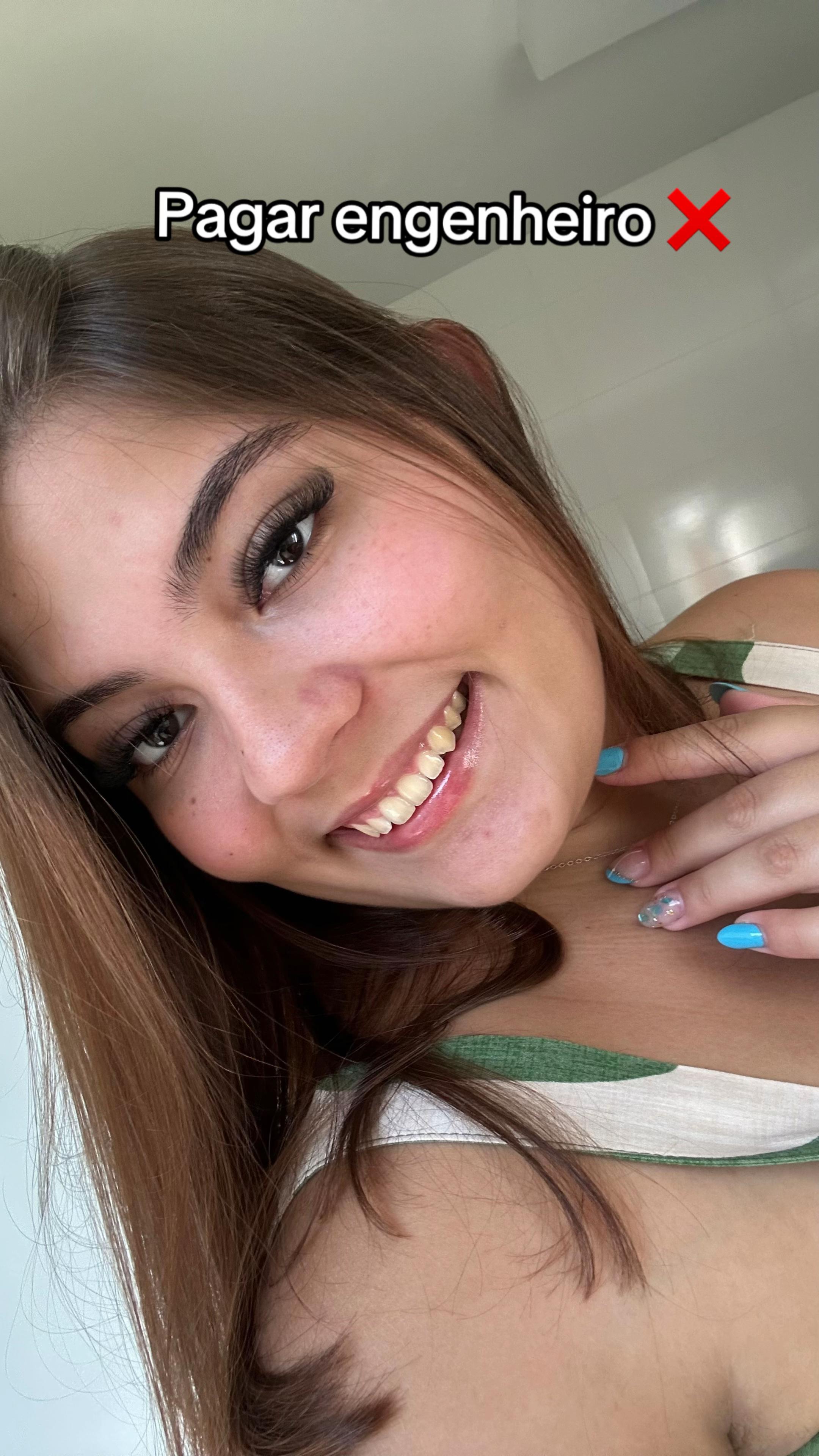 @Let&iacute;cia Pontes Pardinho