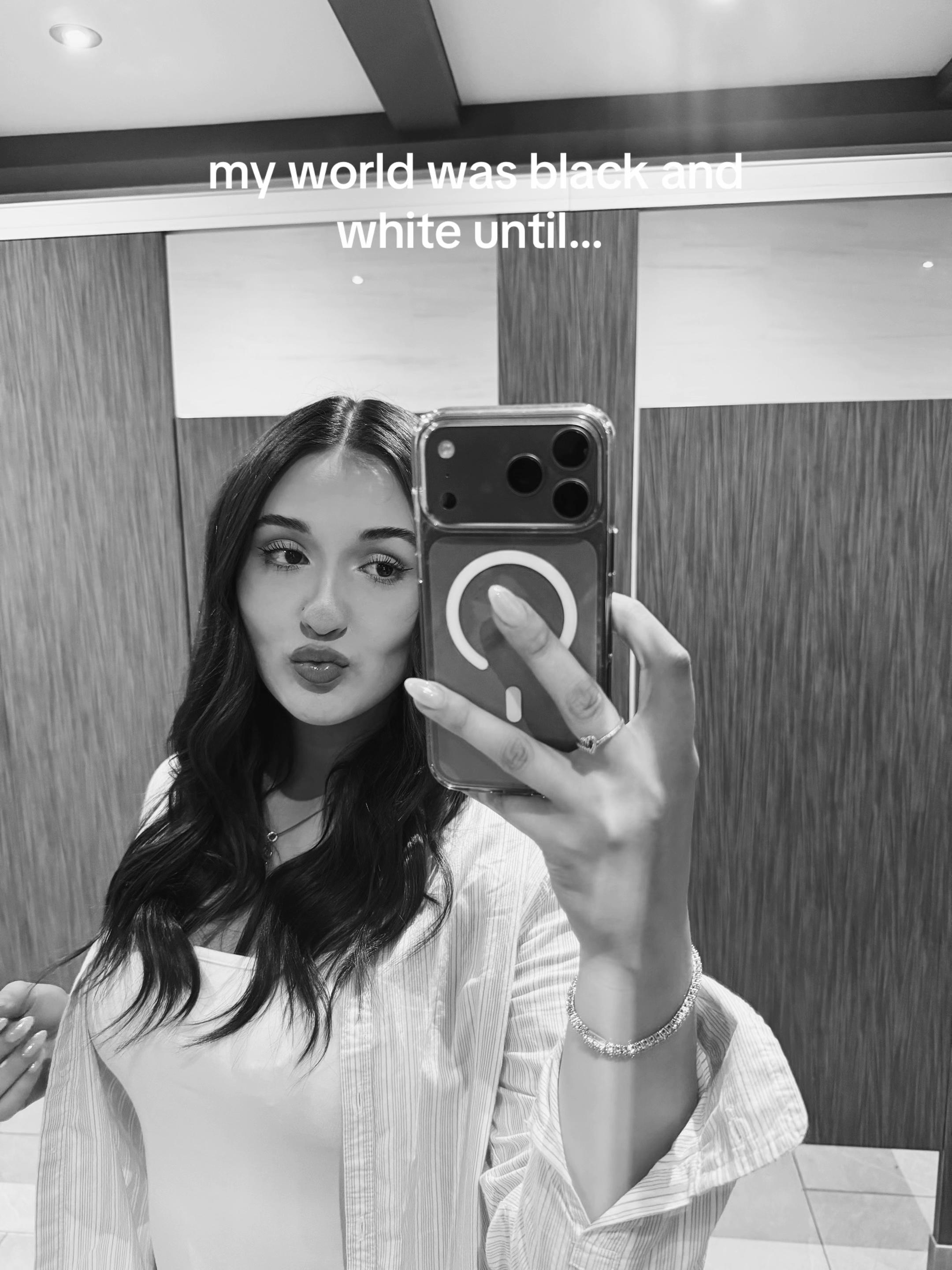 @nessa