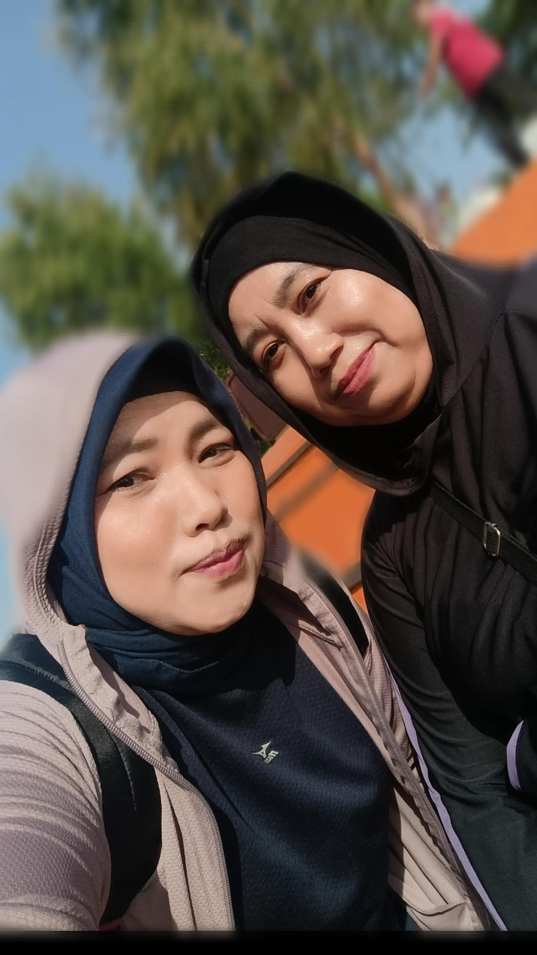 @TEH MANIS🎨