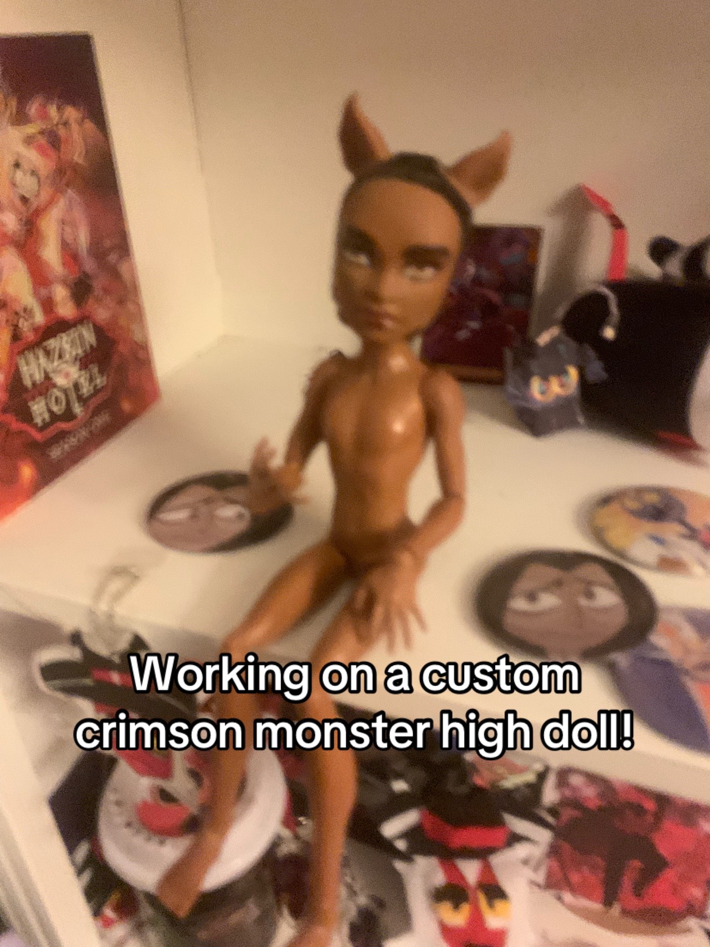 @🚬Crimsons husband🦴