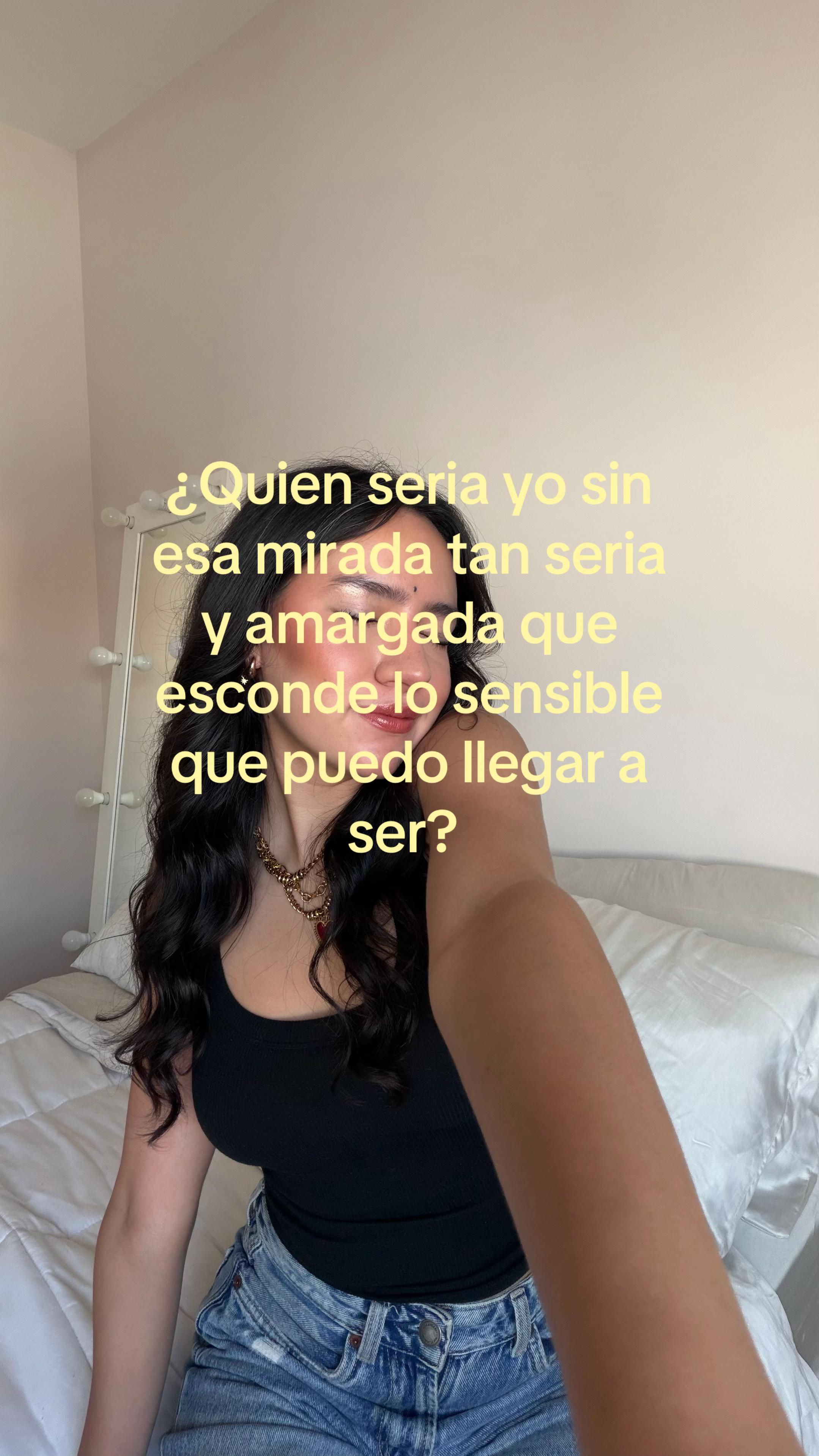 @Danna Díaz
