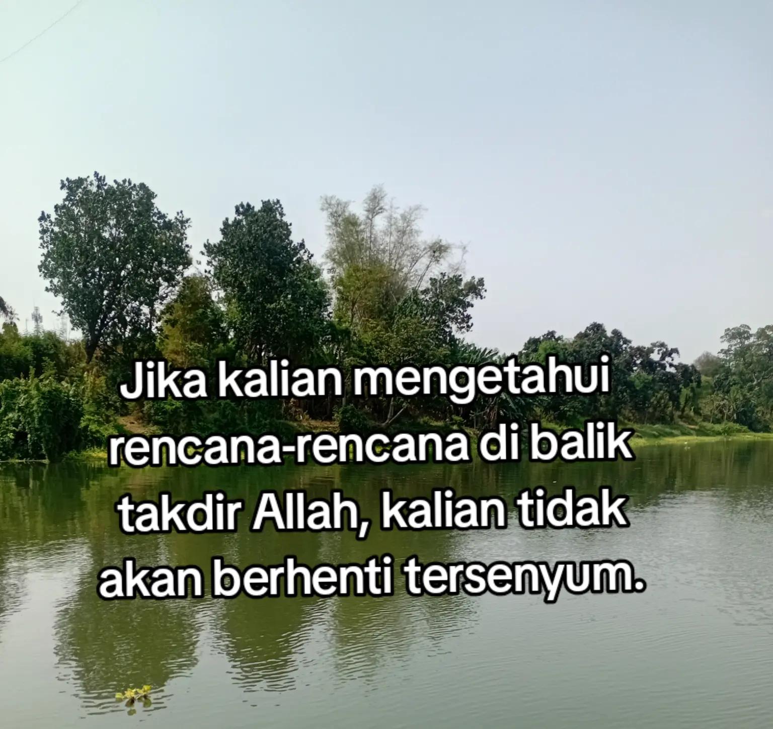 @Lestari