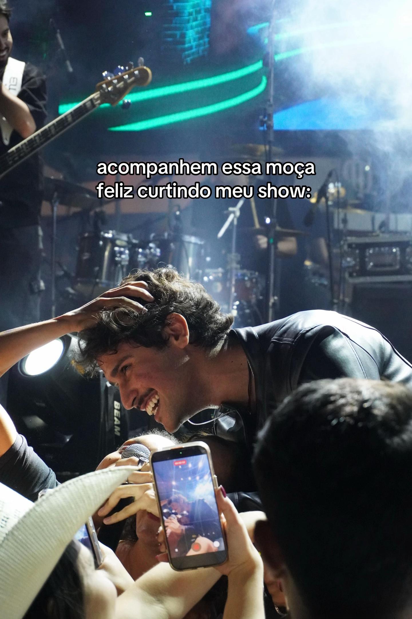 @nilson neto