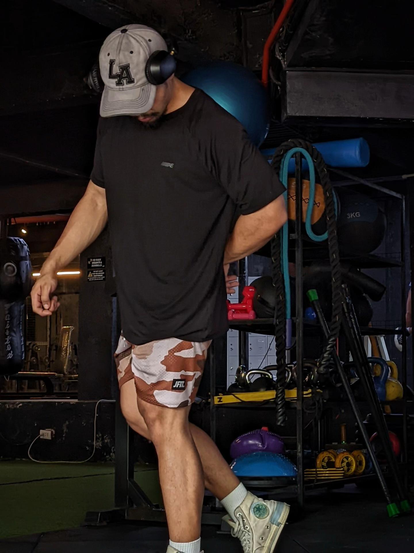 @JFIT.PH