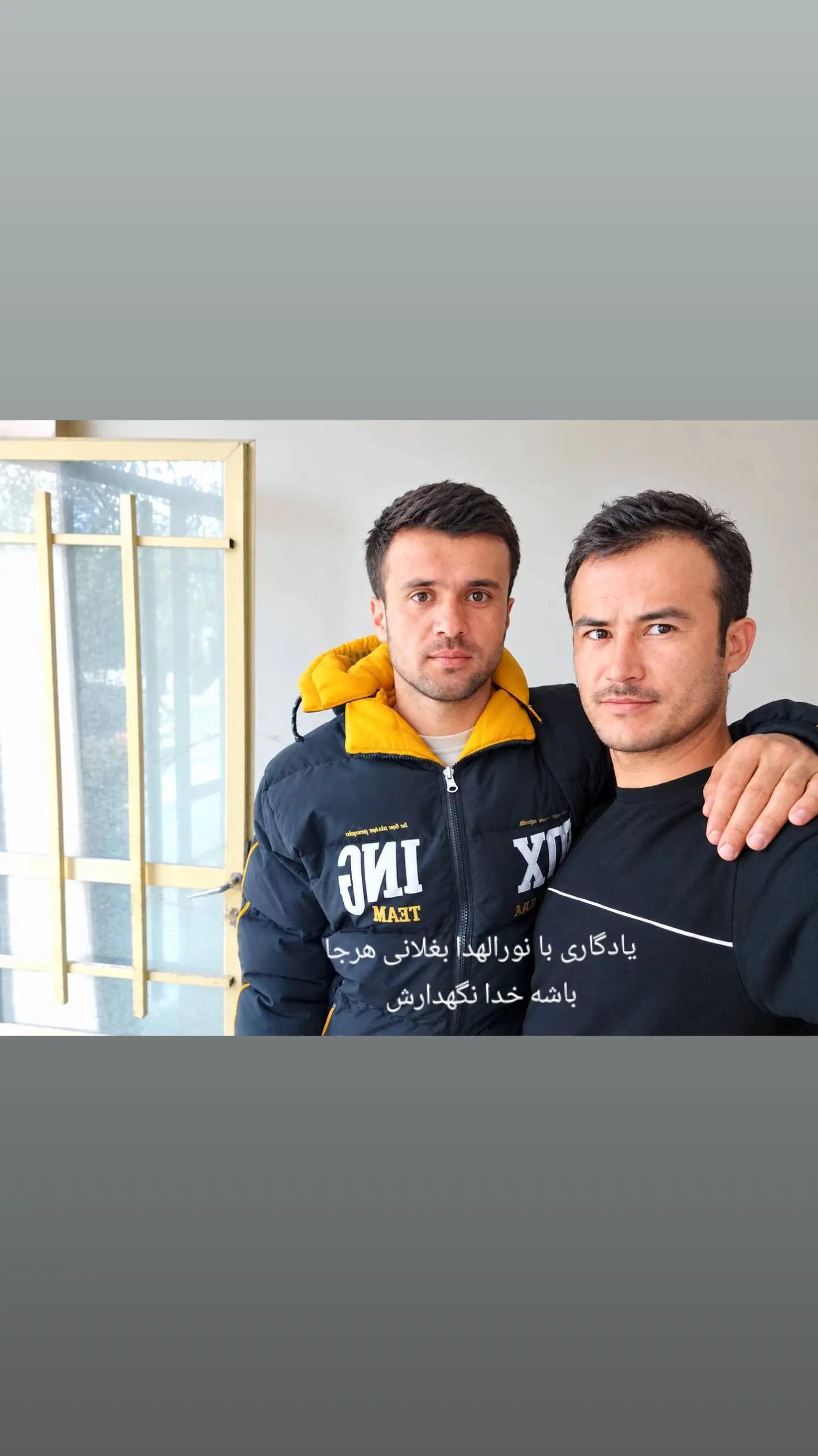 @حکیم کندزی🎼🇦🇫
