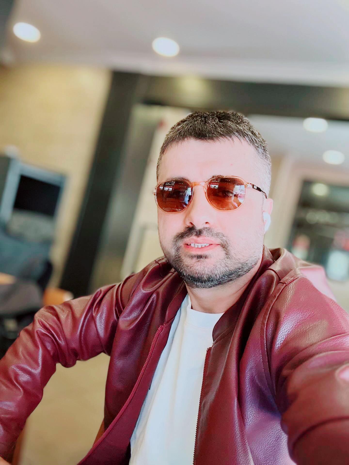 @Serkan