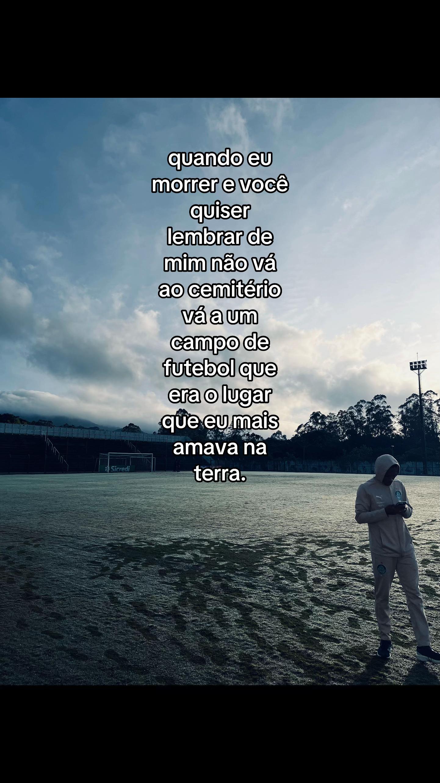 @010 sem midia👑😉