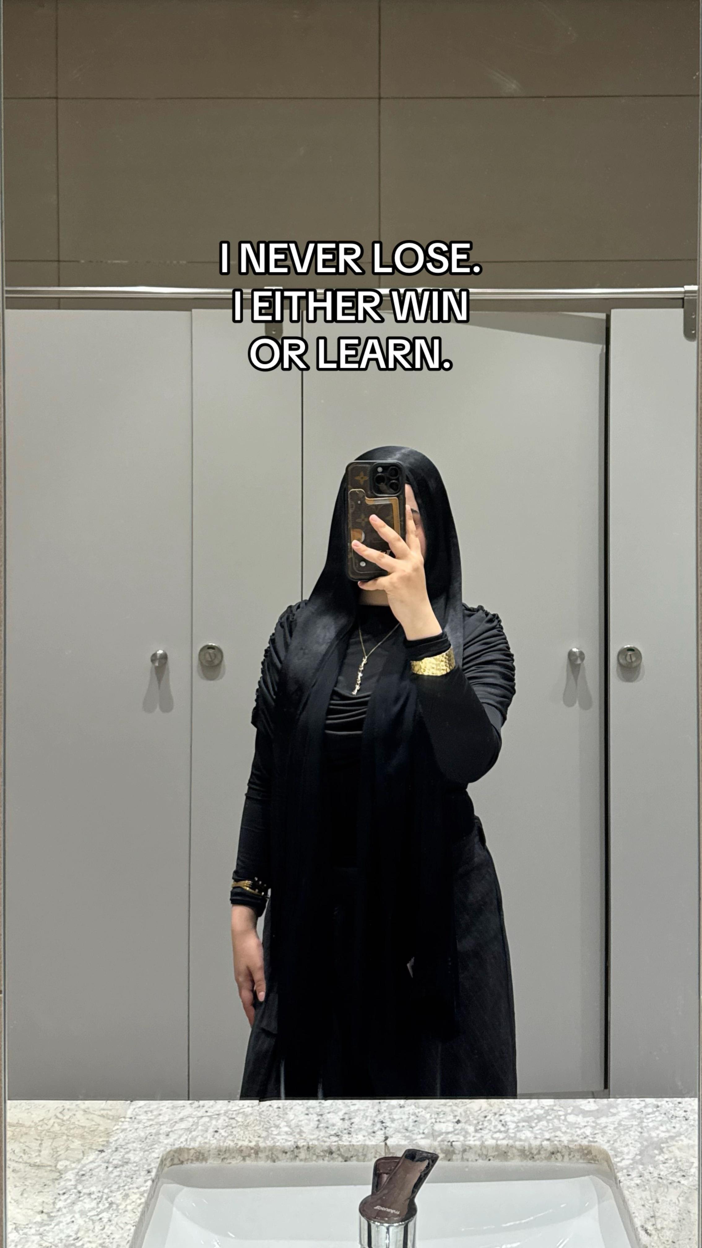 @Deya/ديا