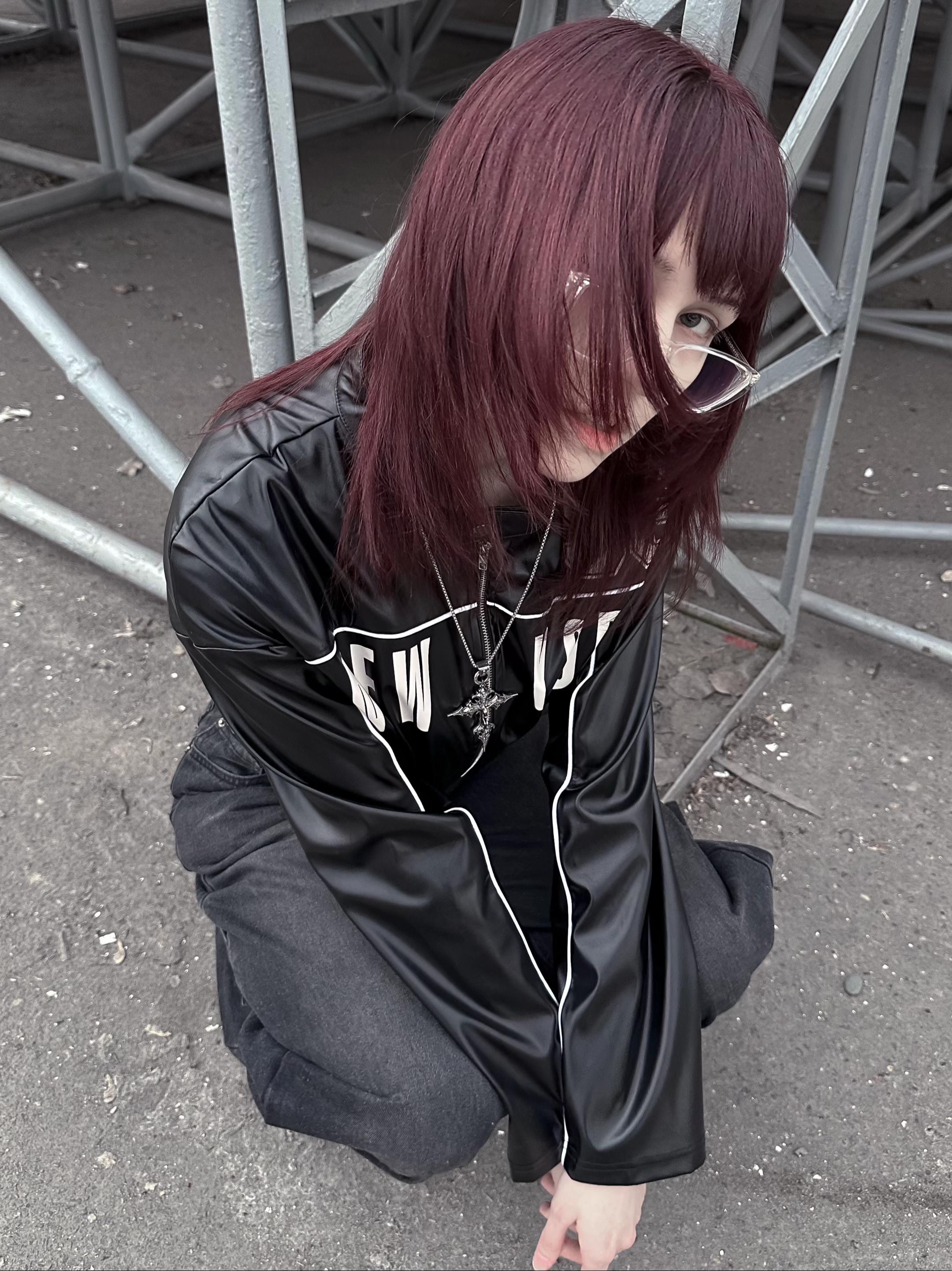 @Meeravelle