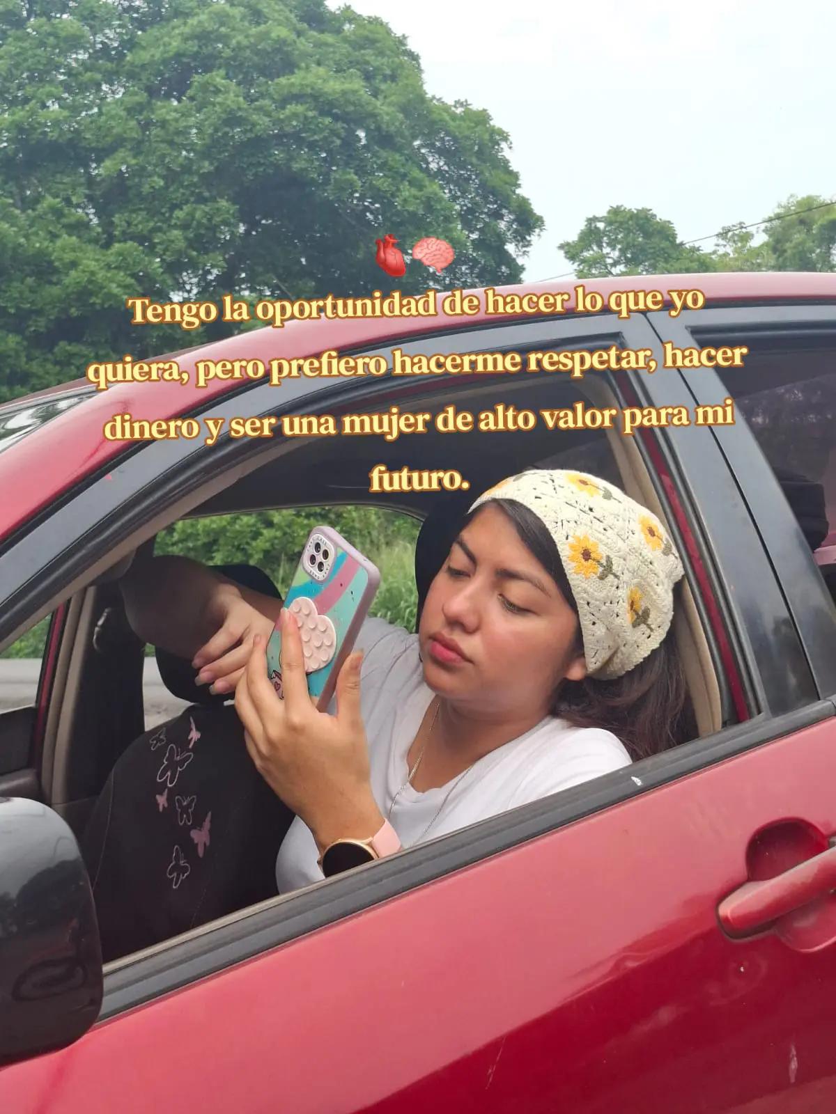 @🔎Adiana🔍