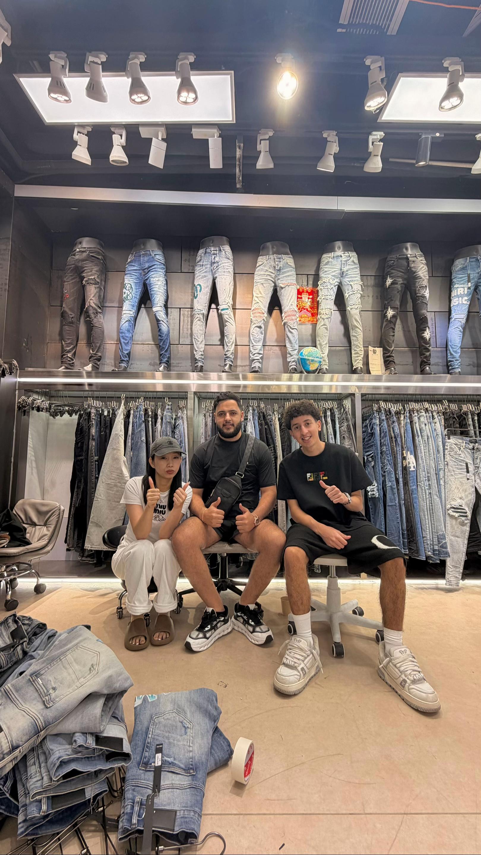 @⚜️TORINO STORE ⚜️
