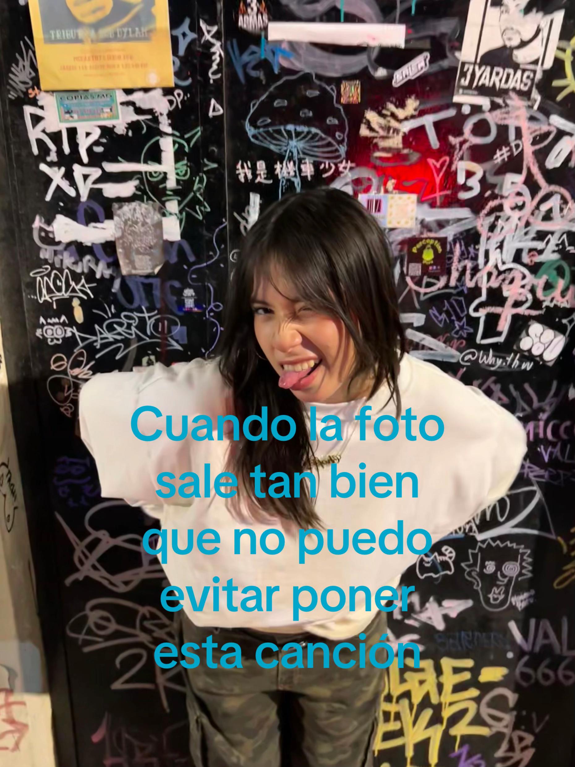 @Chofi
