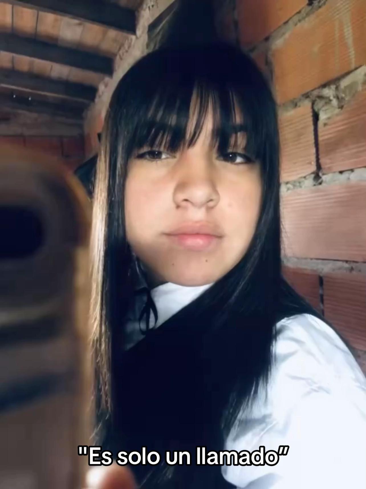@*