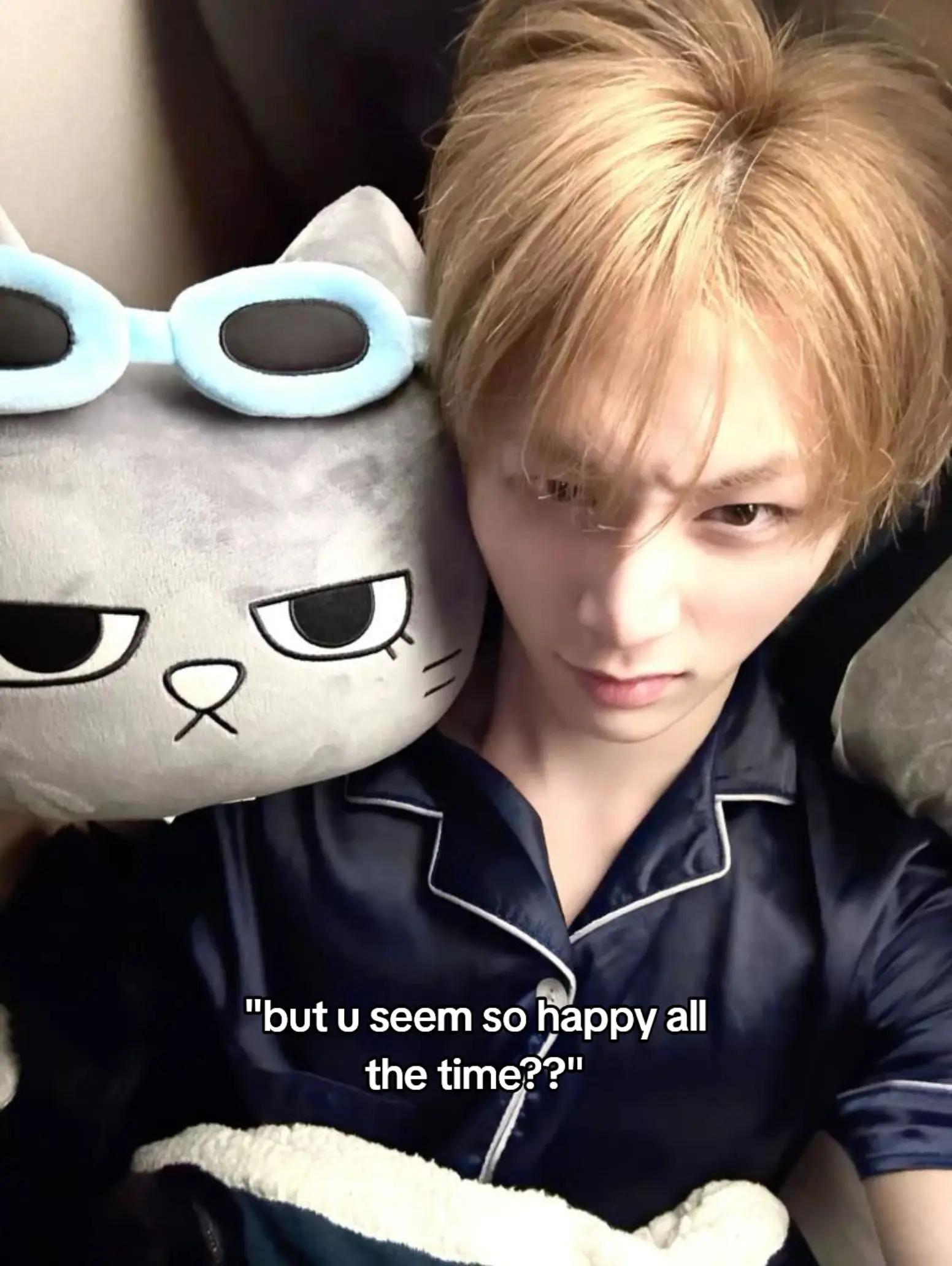 @taeSON