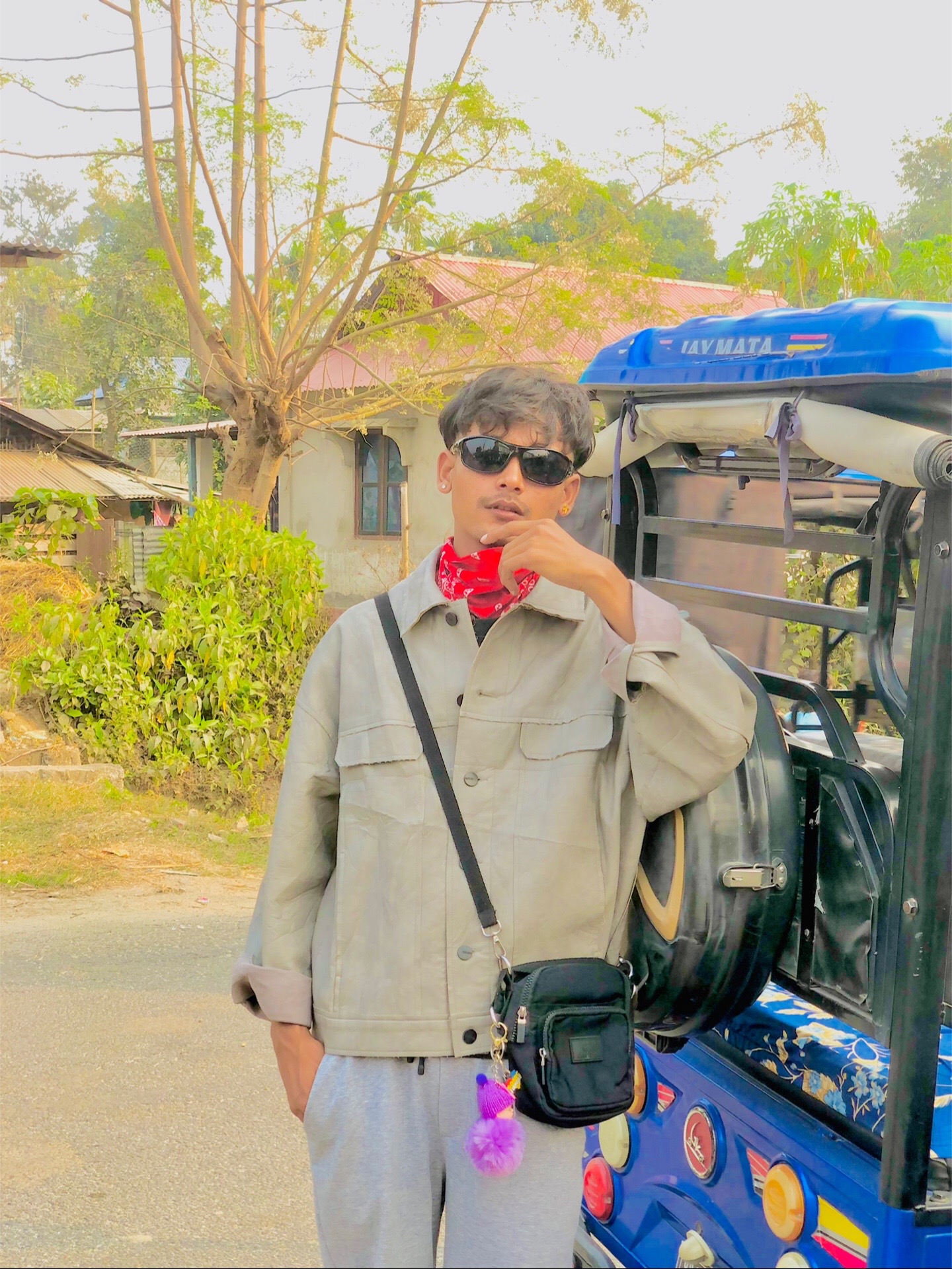 @Like_handerw_jau_na