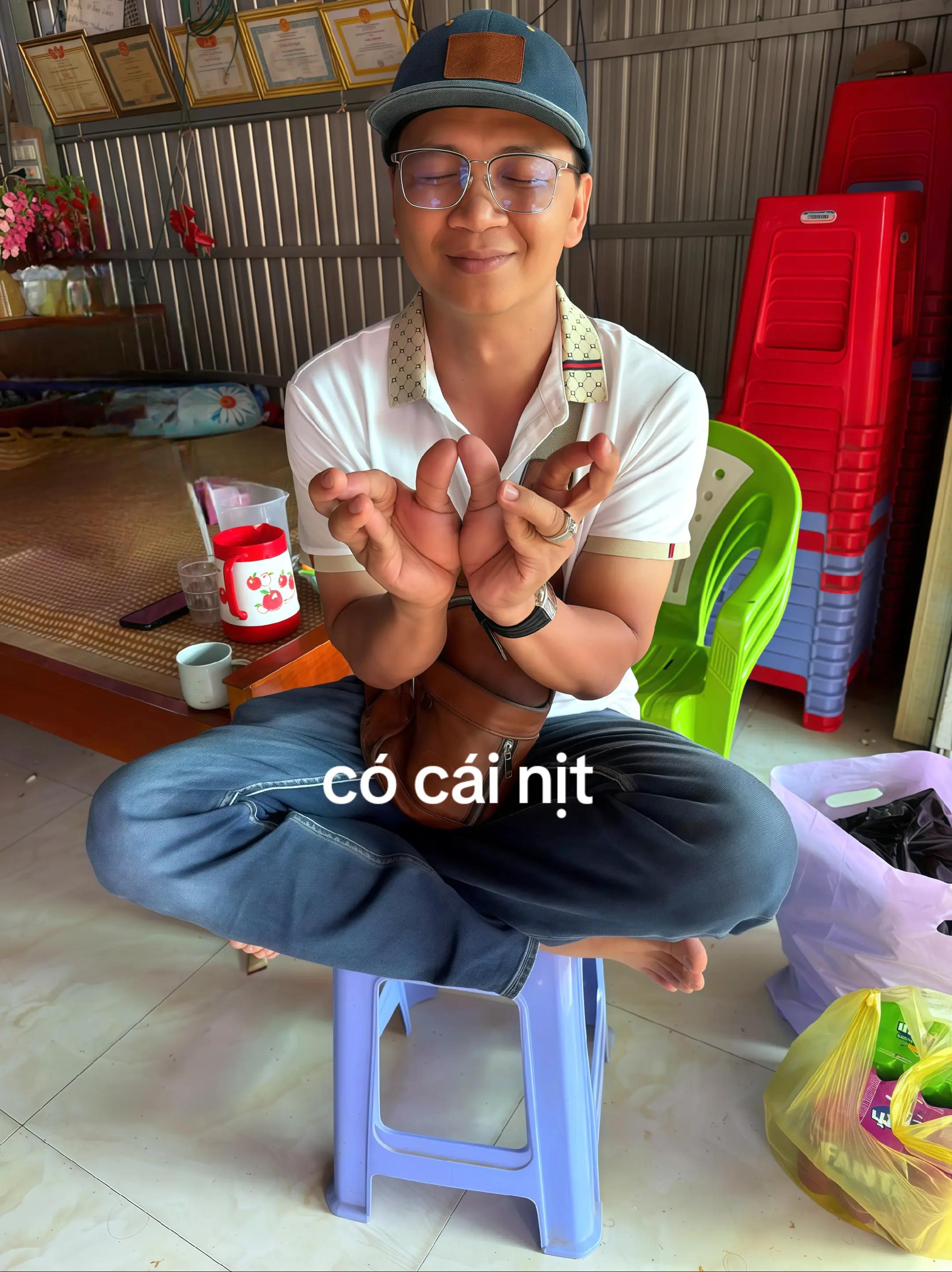 @Mâm Xe Phước Lợi_0789.879.879