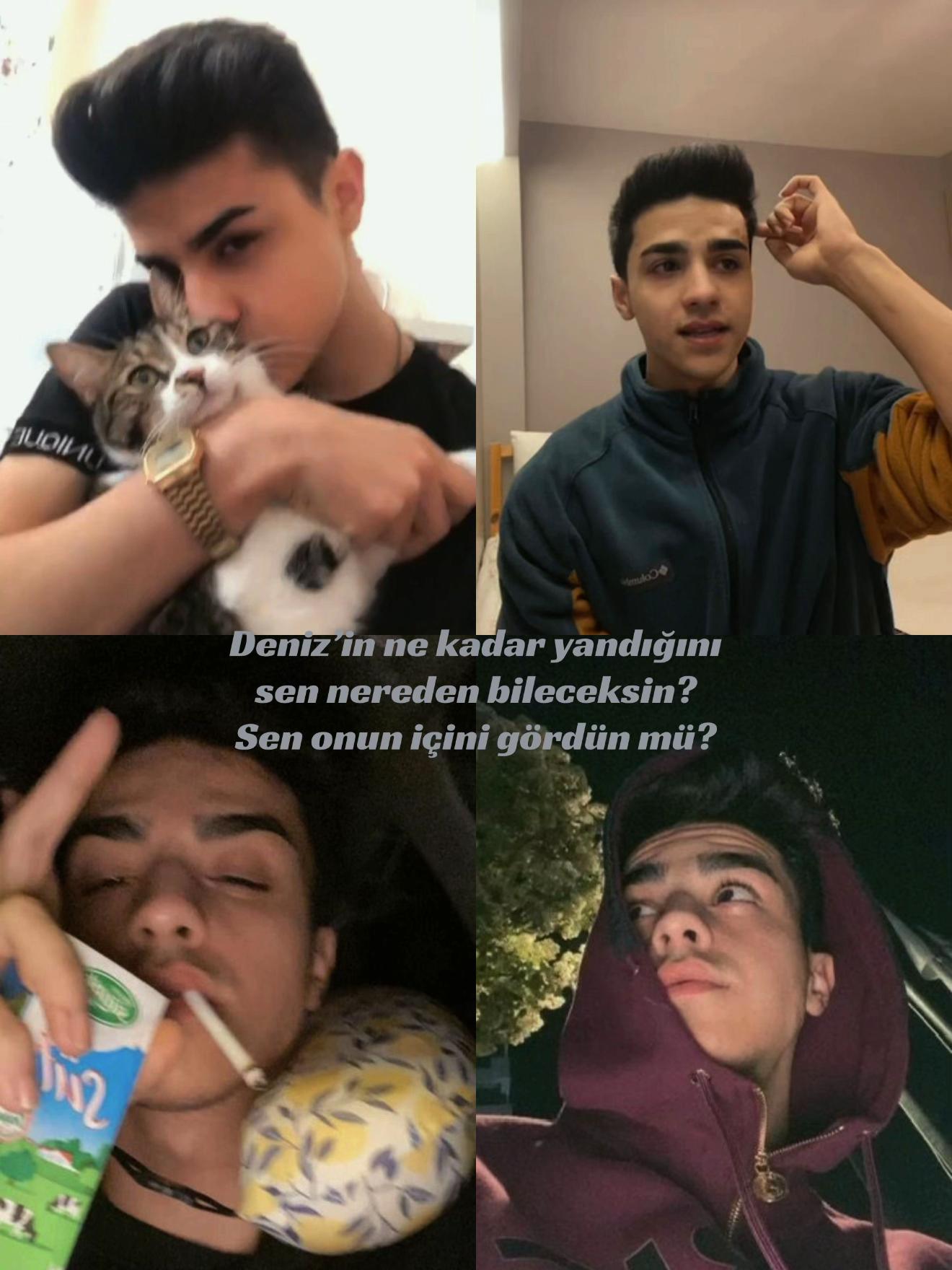 @ecrnfalaan