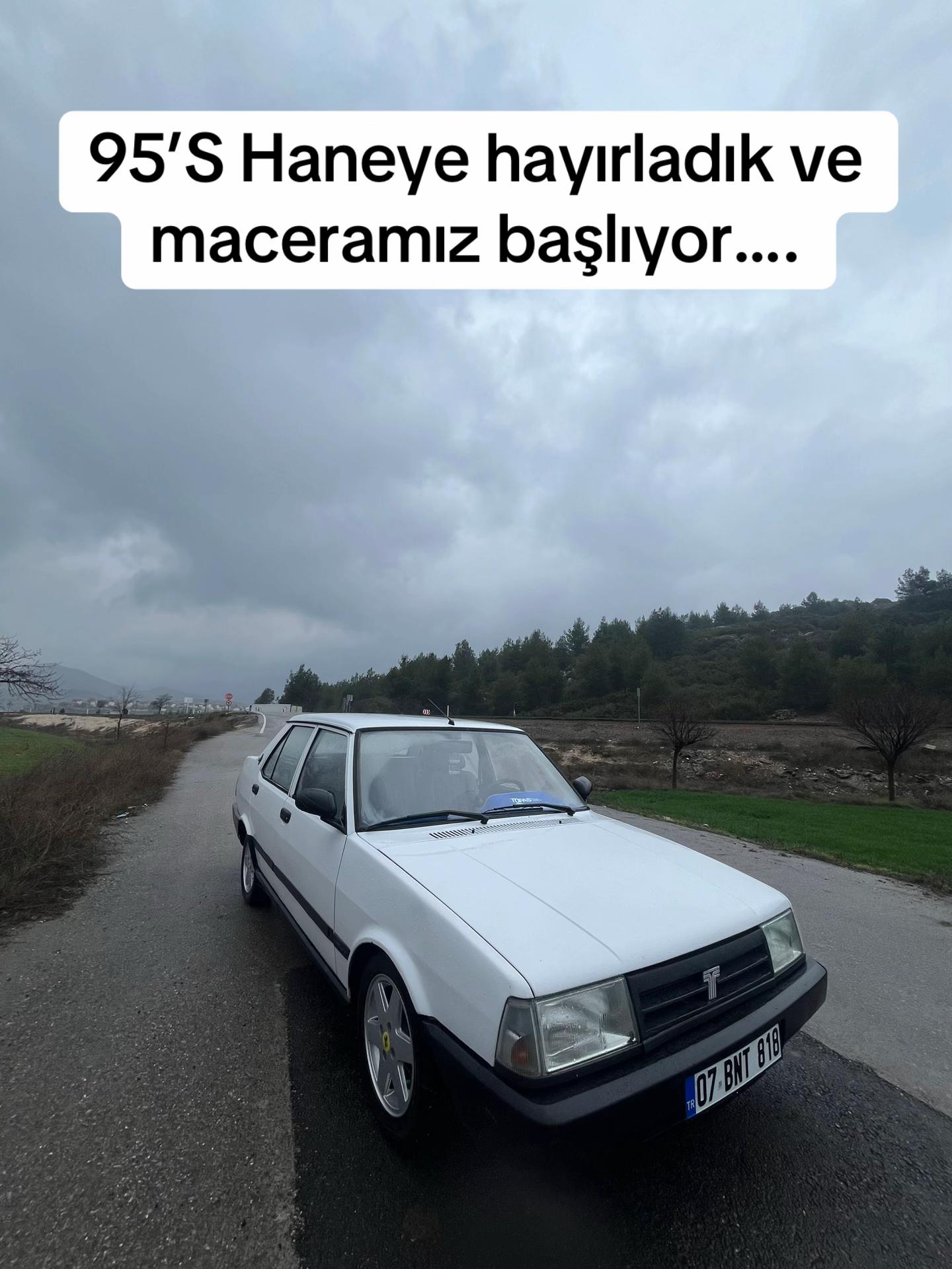@𝓗𝓐𝓛𝓘𝓛 𝓚𝓐𝓡𝓐