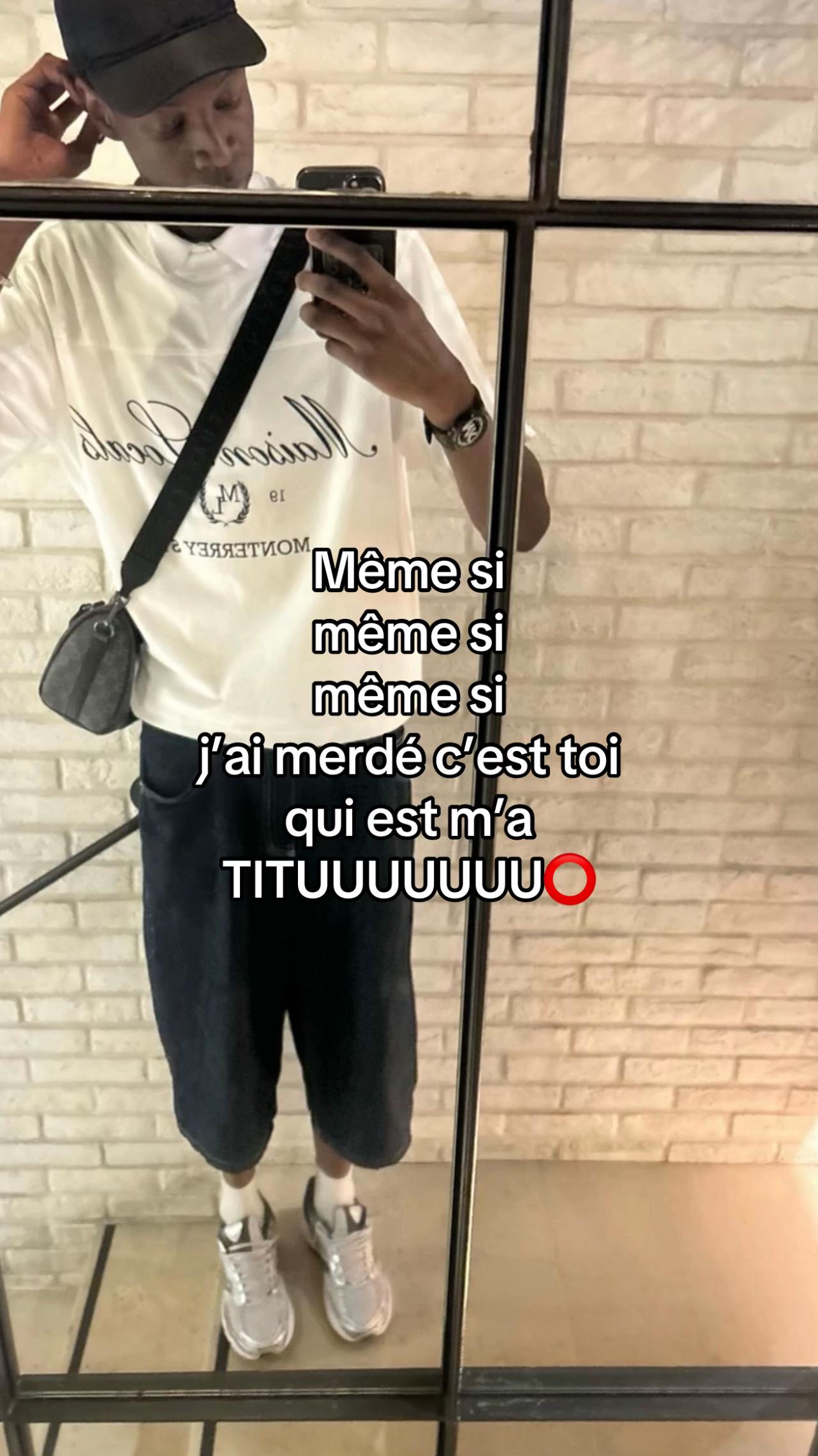 @Kadeuza