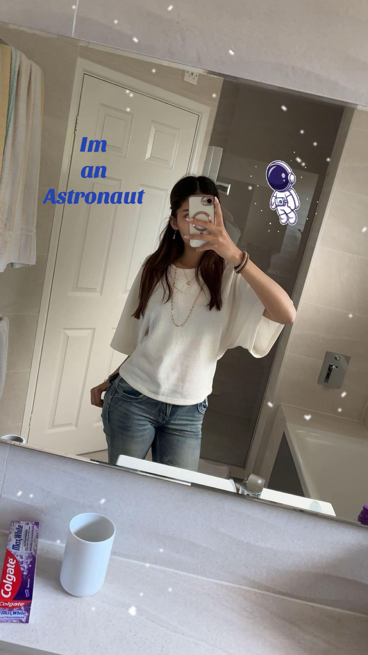 @♡︎𝐝𝐢𝐨𝐧𝐞𝐚𝐧𝐝𝐨𝐧𝐥𝐲♡︎